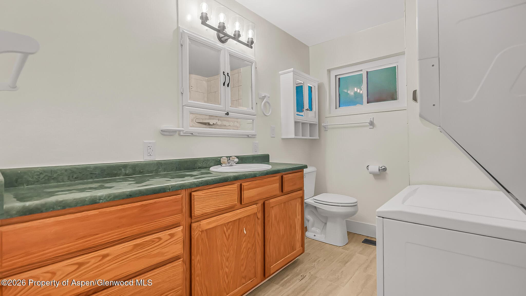 558 Steele Street, Craig, CO 81625 - Photo 25