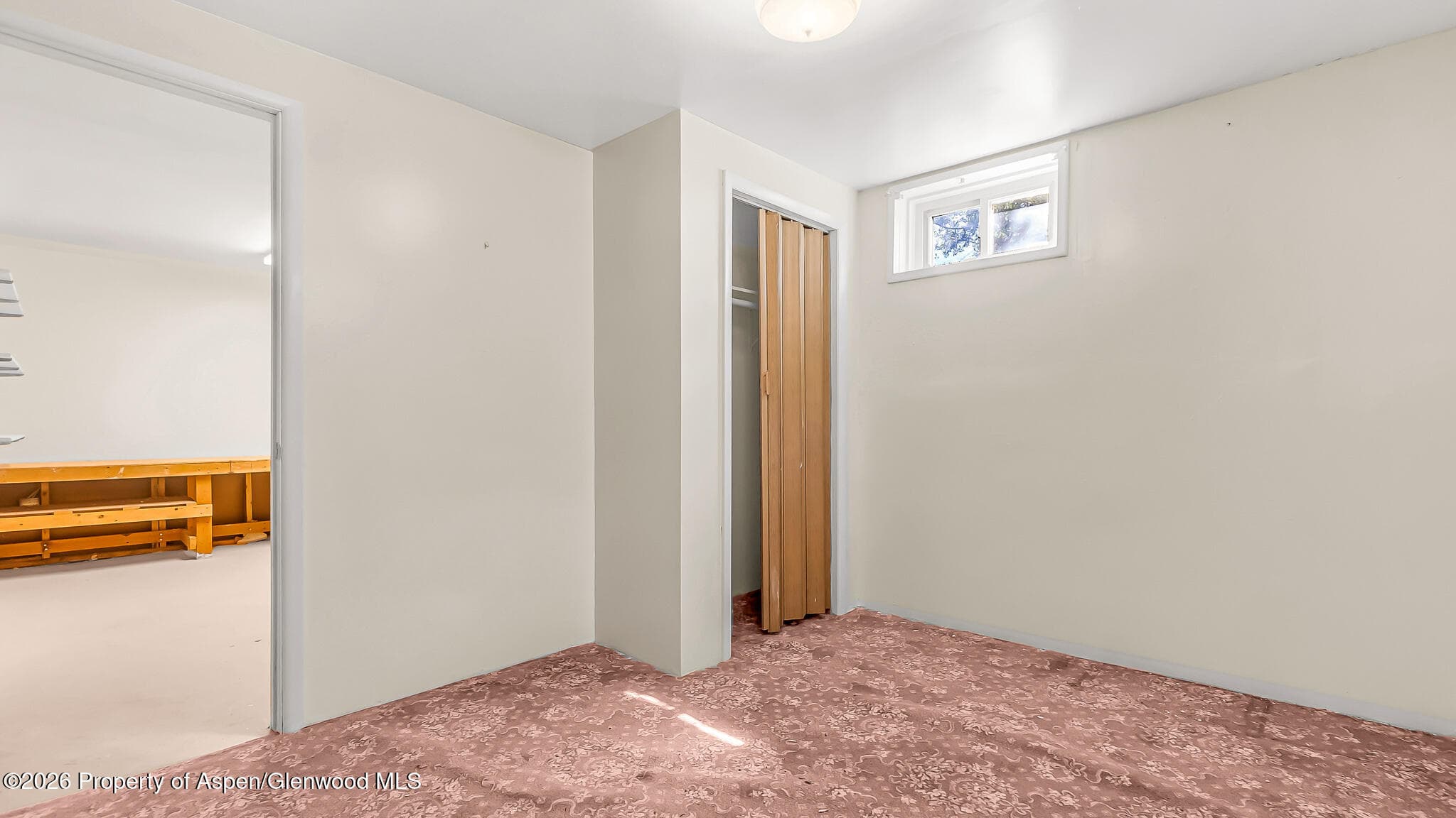 558 Steele Street, Craig, CO 81625 - Photo 36
