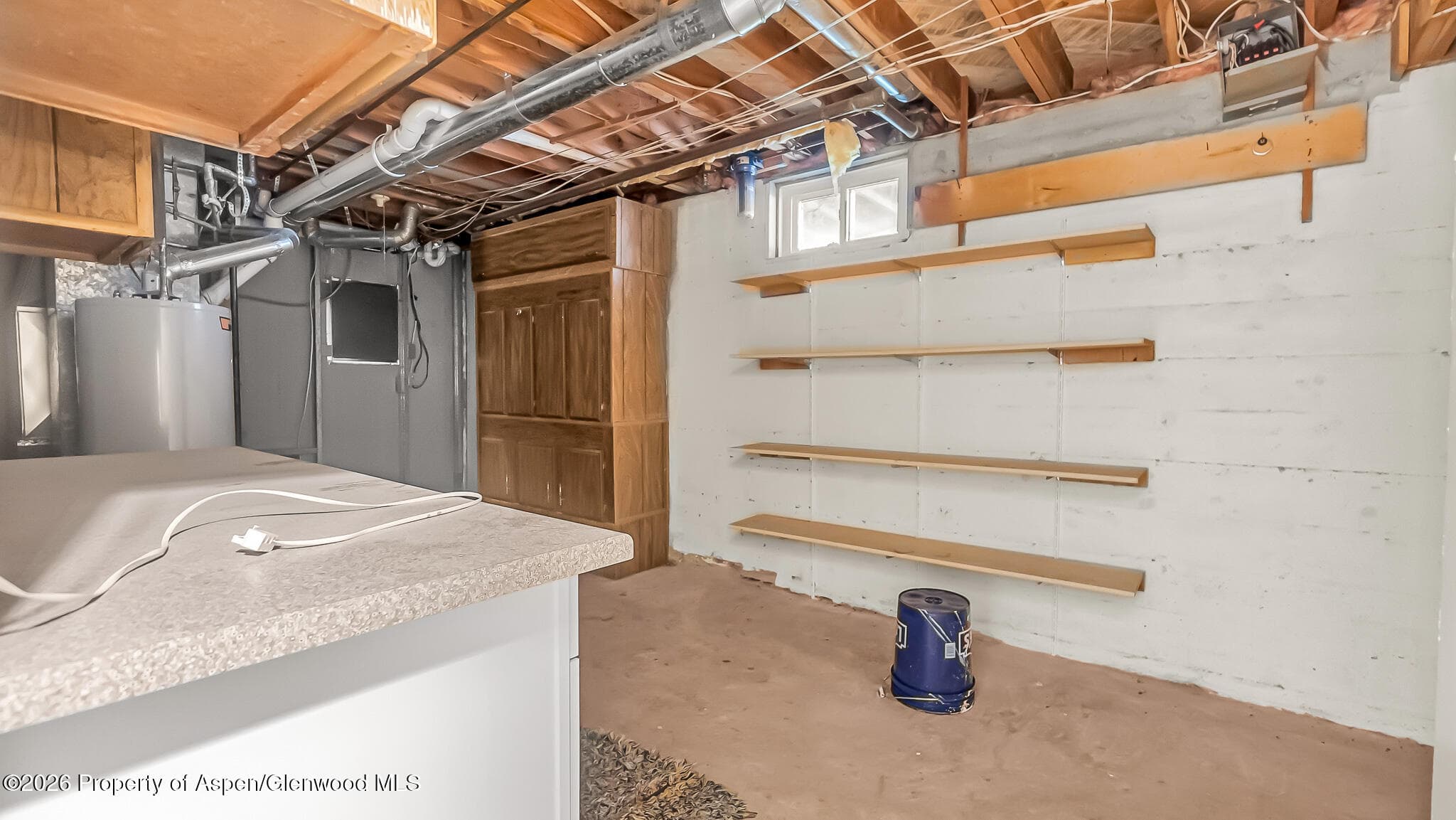 558 Steele Street, Craig, CO 81625 - Photo 43