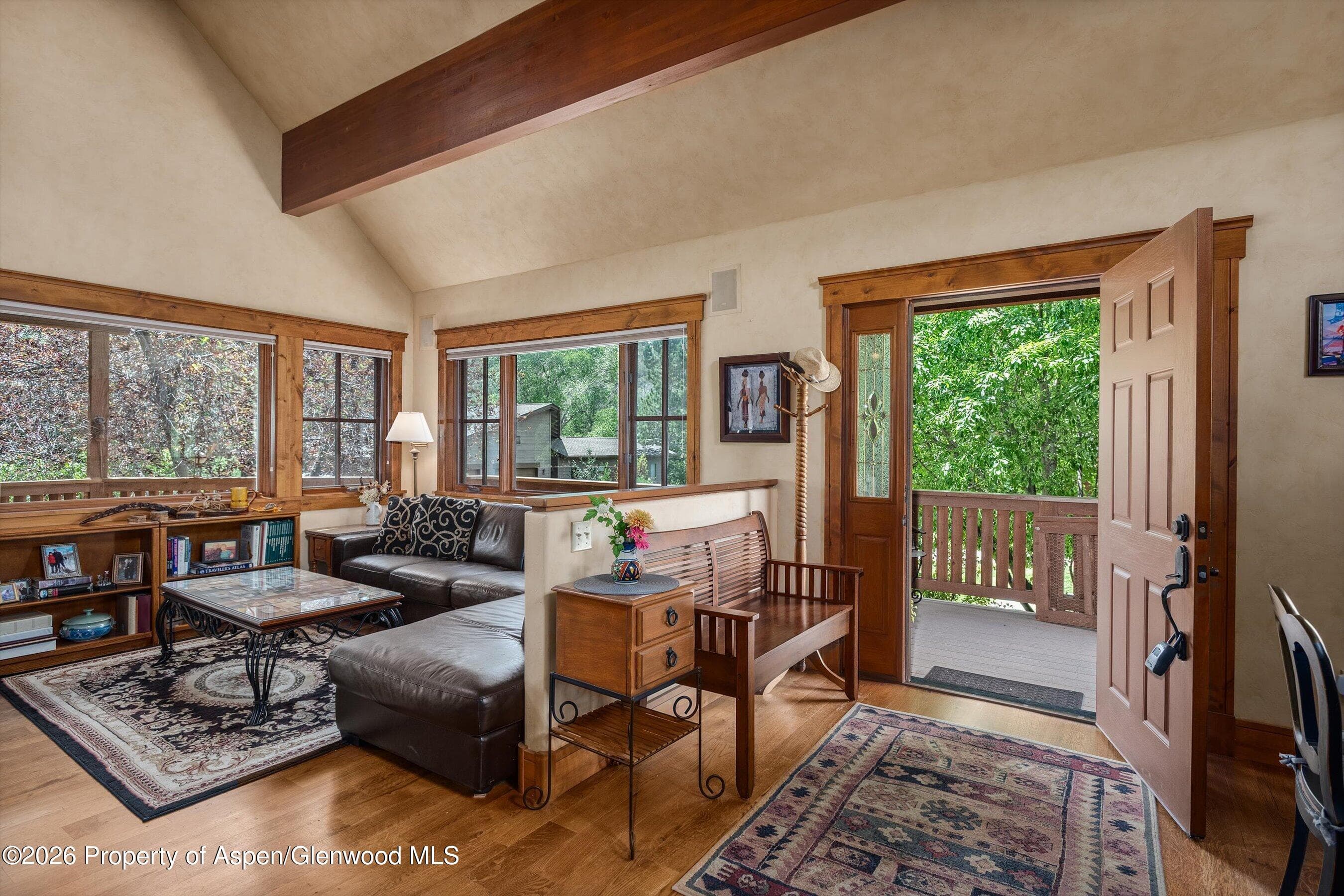 435 Oak Run Road, Carbondale, CO 81623 - Photo 26