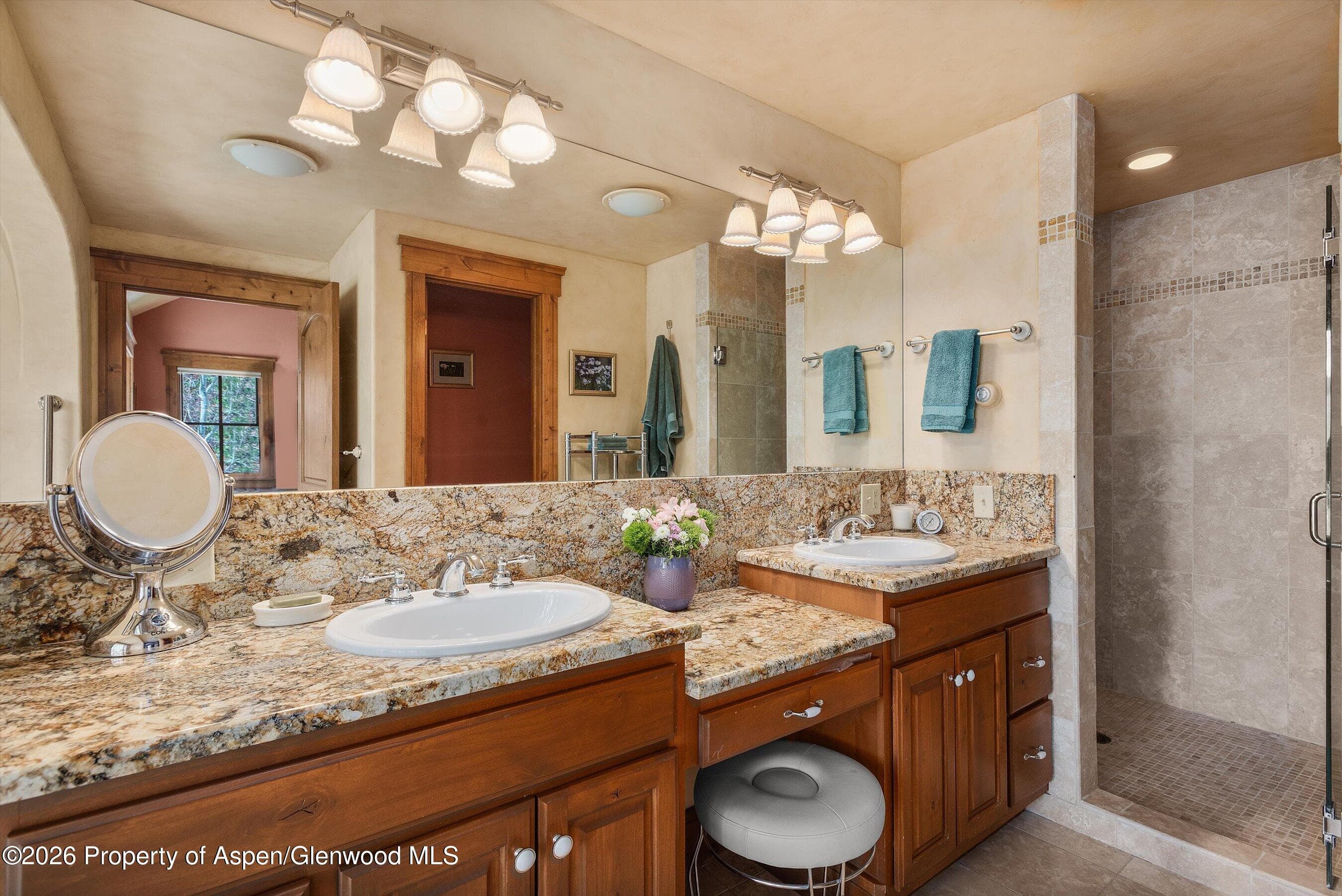 435 Oak Run Road, Carbondale, CO 81623 - Photo 46