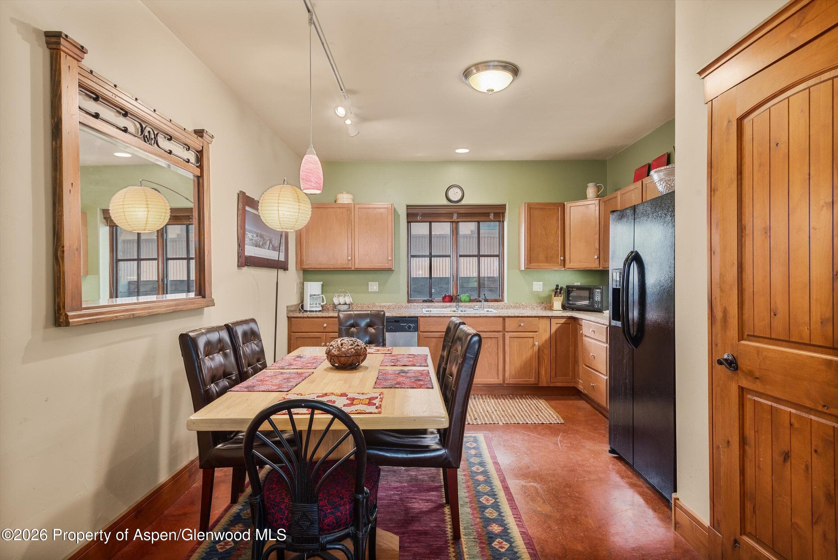 435 Oak Run Road, Carbondale, CO 81623 - Photo 58