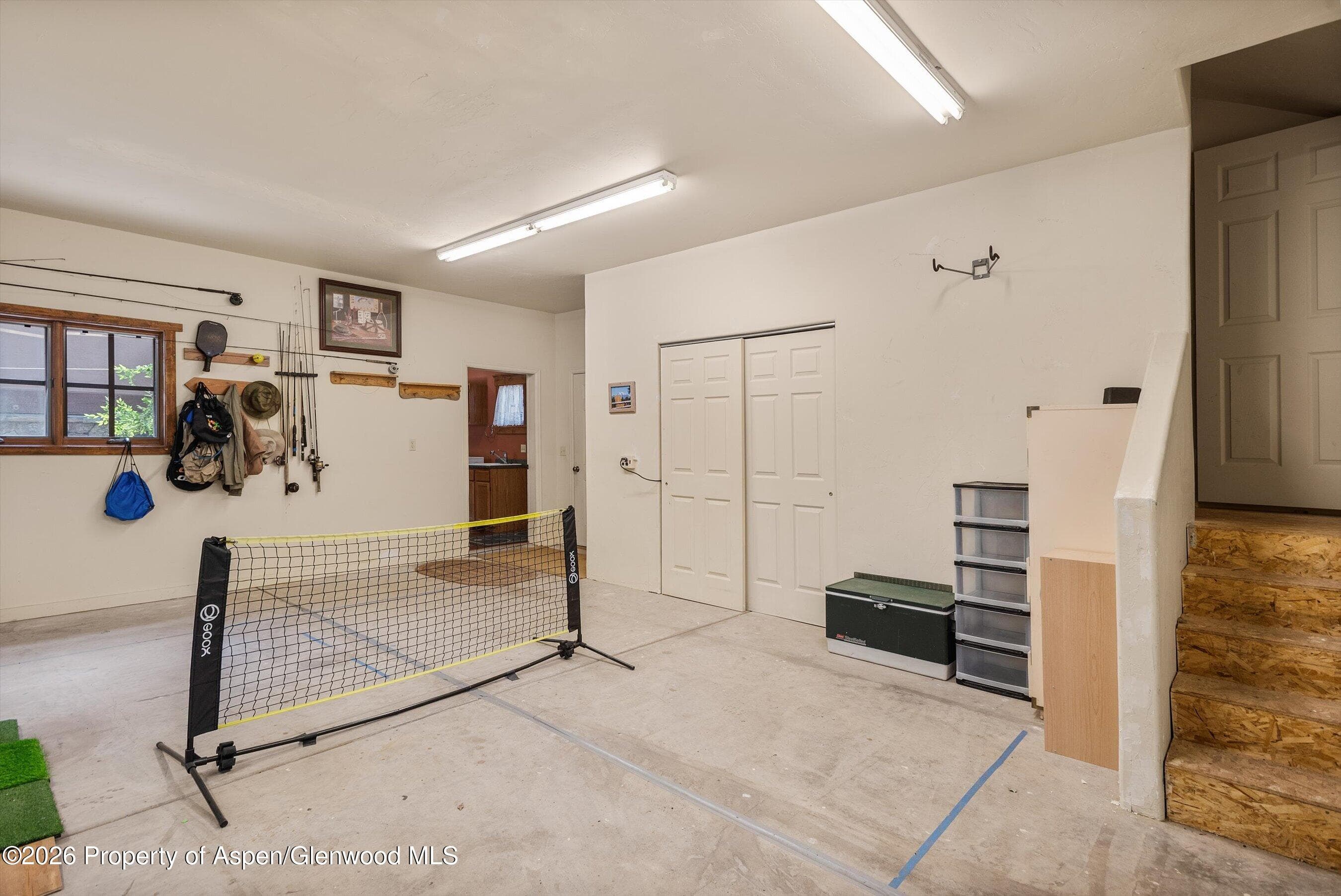 435 Oak Run Road, Carbondale, CO 81623 - Photo 63
