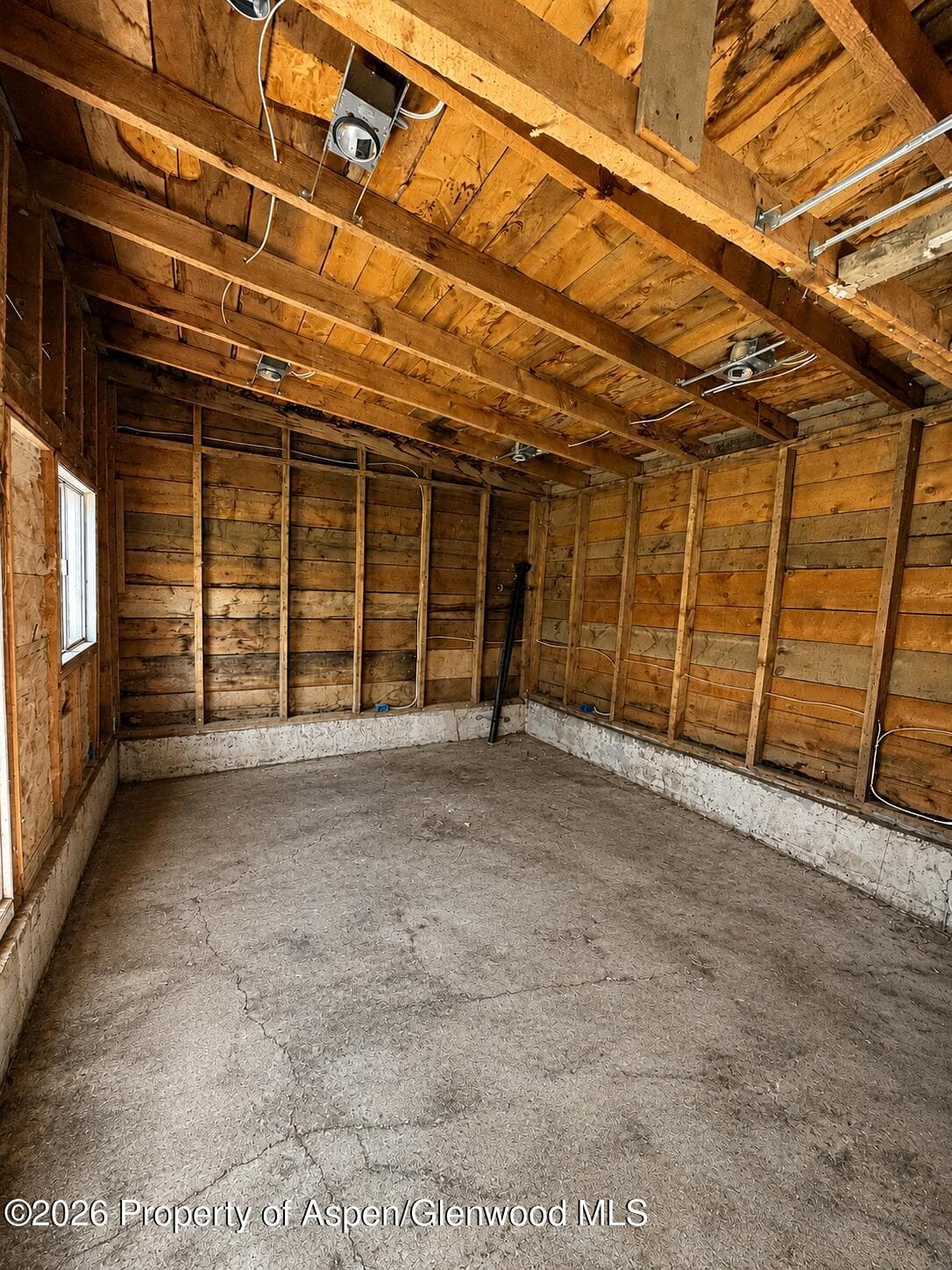 324 E 7th Street, Rifle, CO 81650 - Photo 16