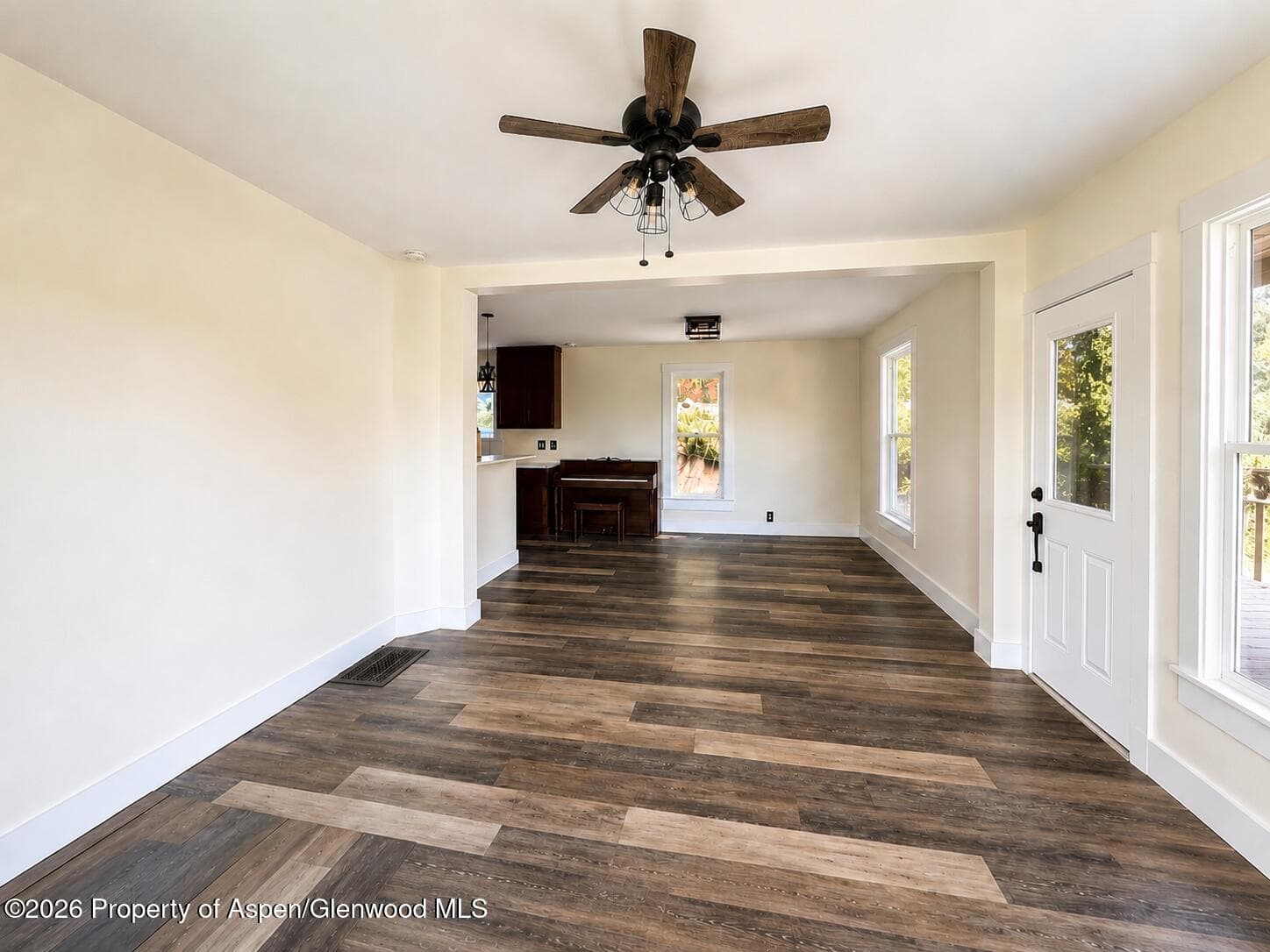 324 E 7th Street, Rifle, CO 81650 - Photo 5