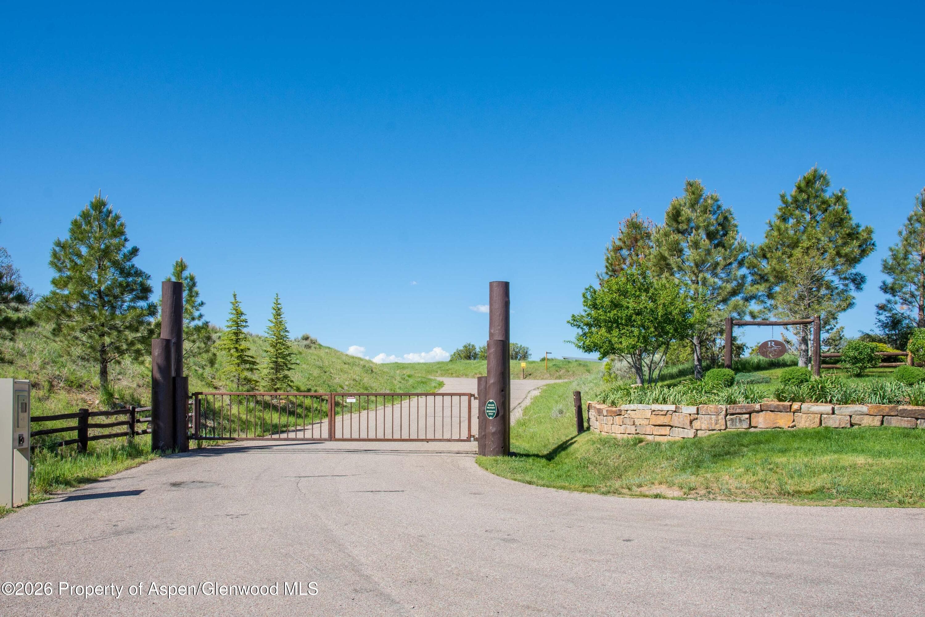 176 Fisher Creek Lane, Carbondale, CO 81623 - Photo 62