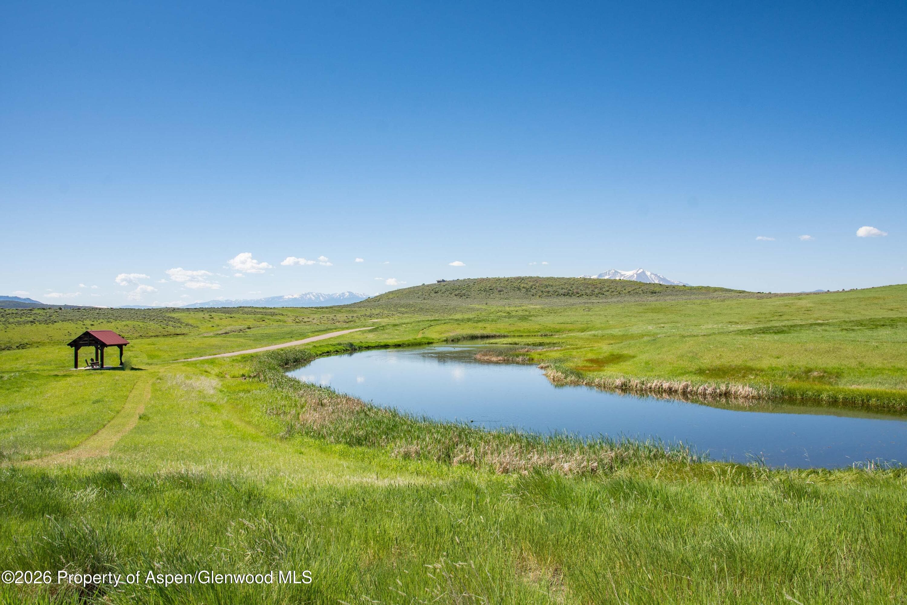 176 Fisher Creek Lane, Carbondale, CO 81623 - Photo 64
