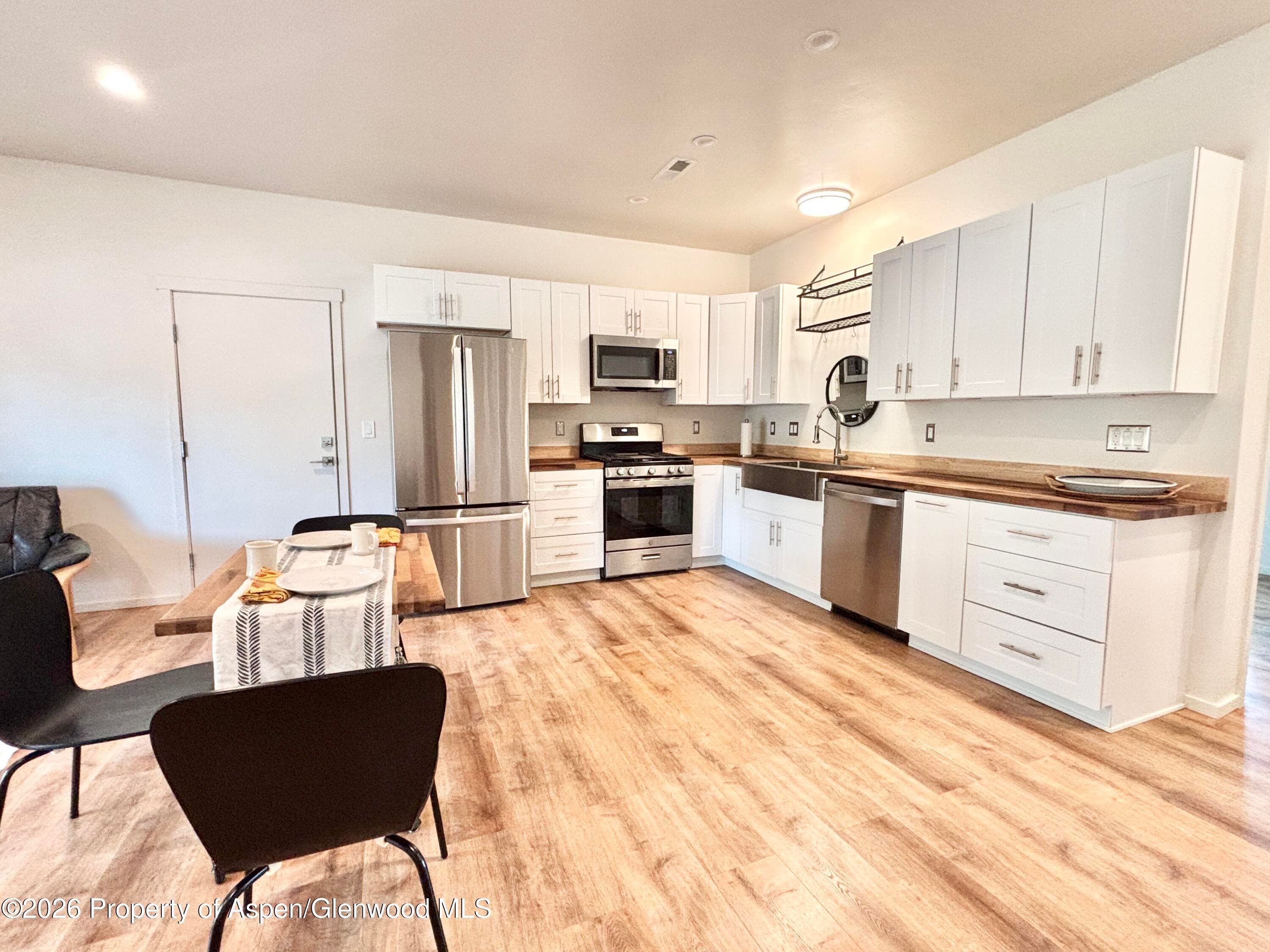 276 Cleveland Street, Meeker, CO 81641 - Photo 5