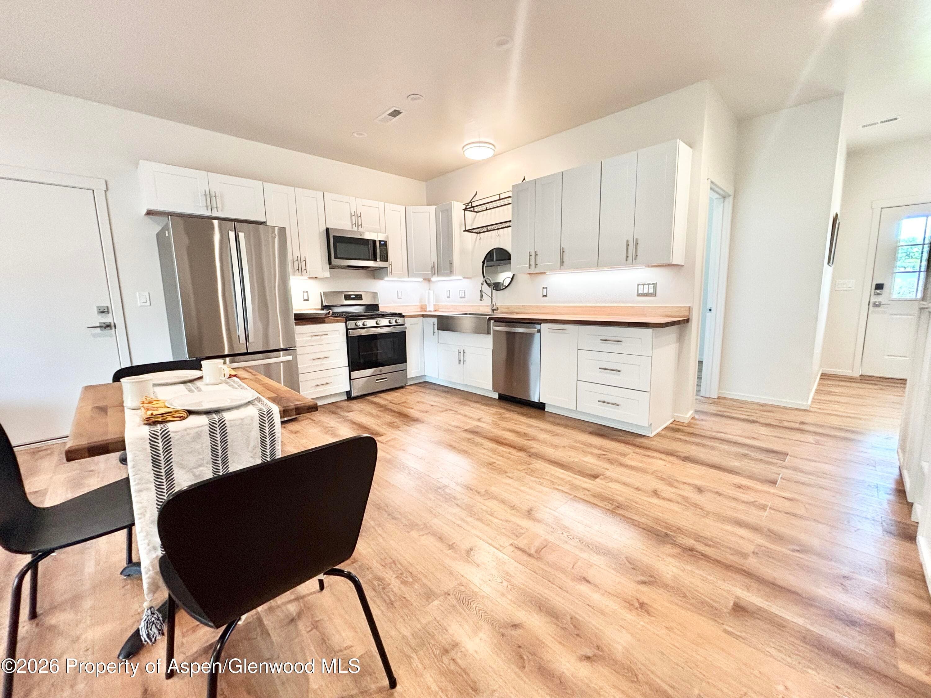 276 Cleveland Street, Meeker, CO 81641 - Photo 6