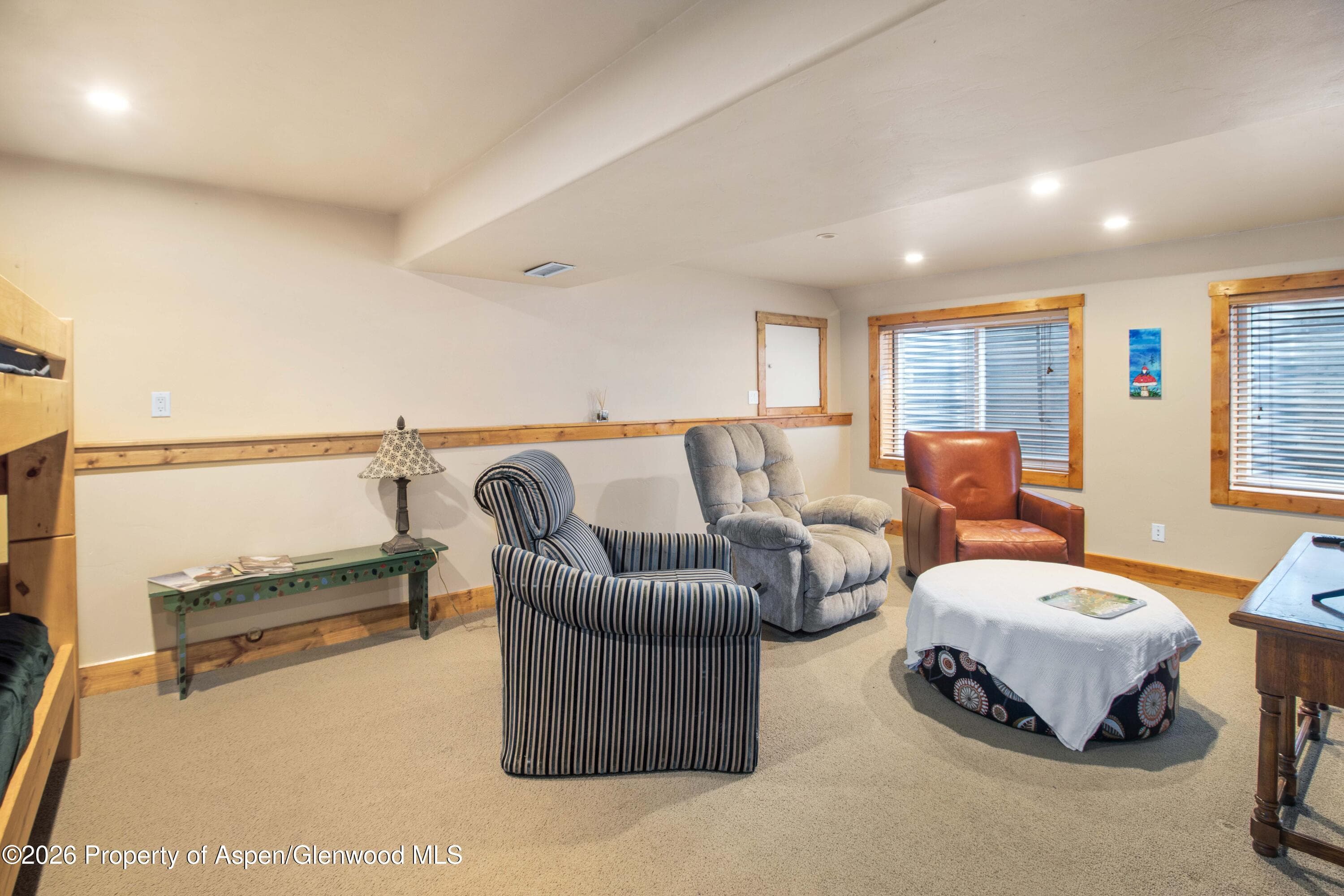465 Settlement Lane, Carbondale, CO 81623 - Photo 20