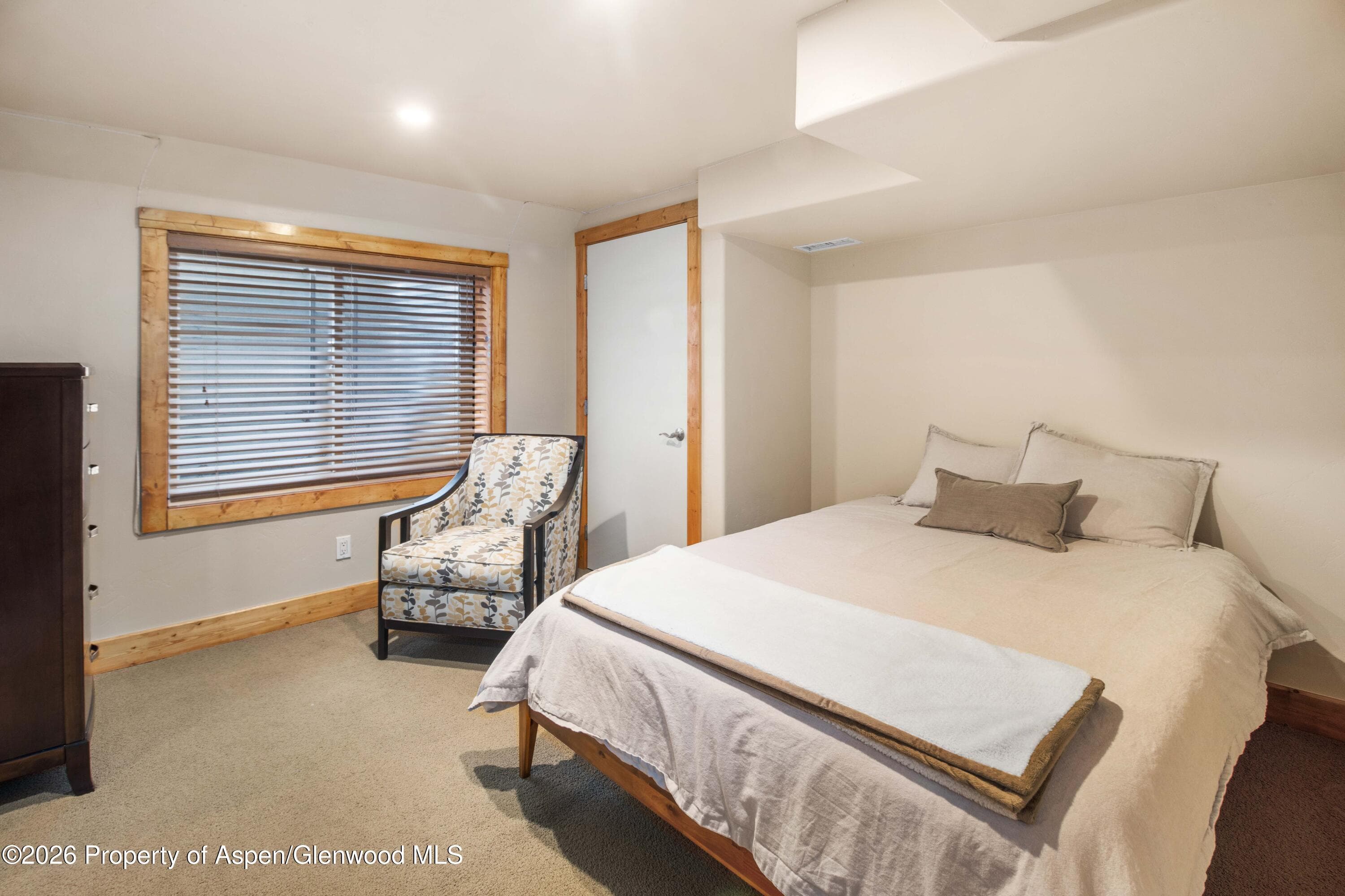 465 Settlement Lane, Carbondale, CO 81623 - Photo 22