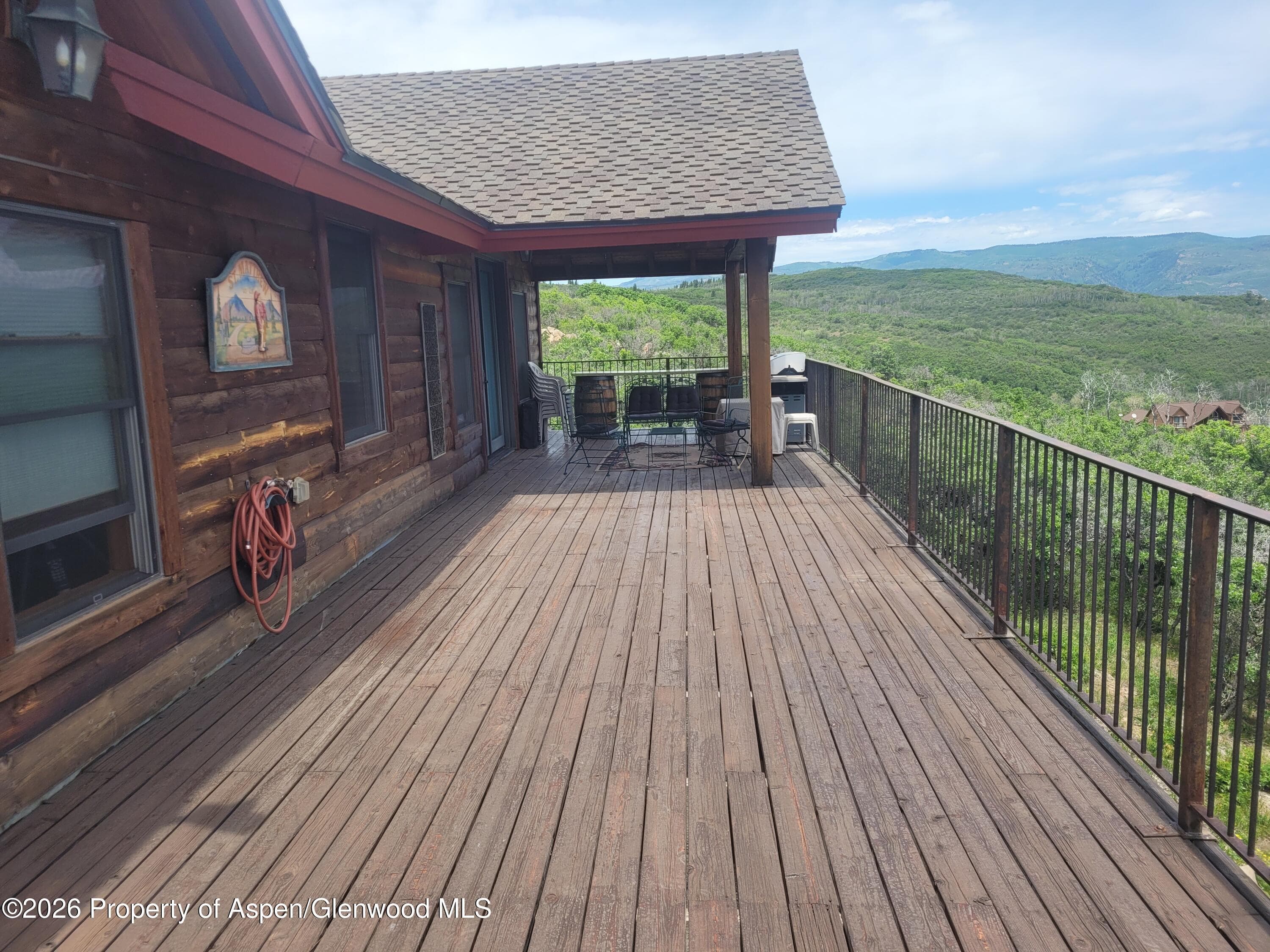 620 S Marsh Lane, Glenwood Springs, CO 81601 - Photo 19