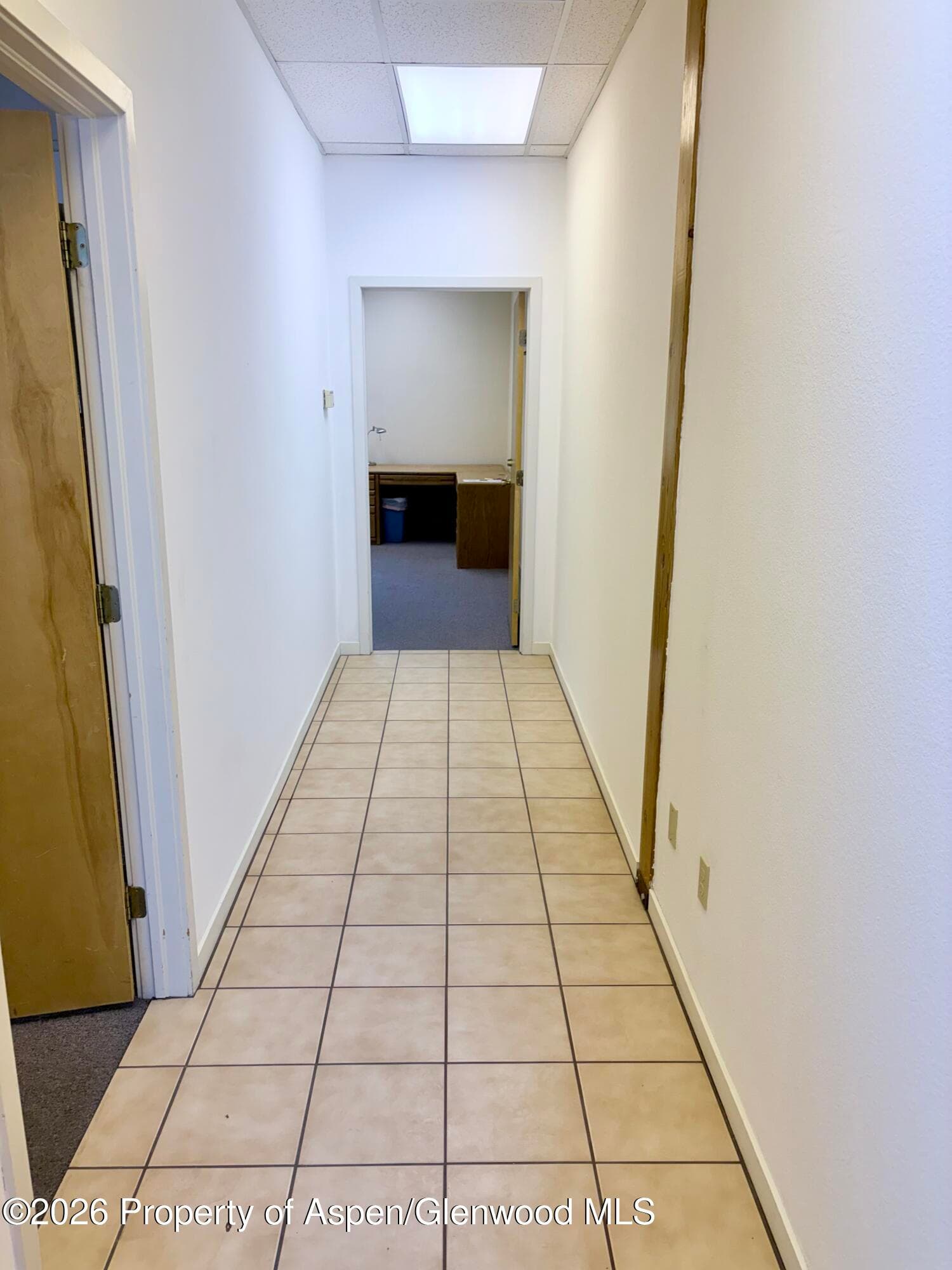 23286 Two Rivers Road #25, Basalt, CO 81621 - Photo 10