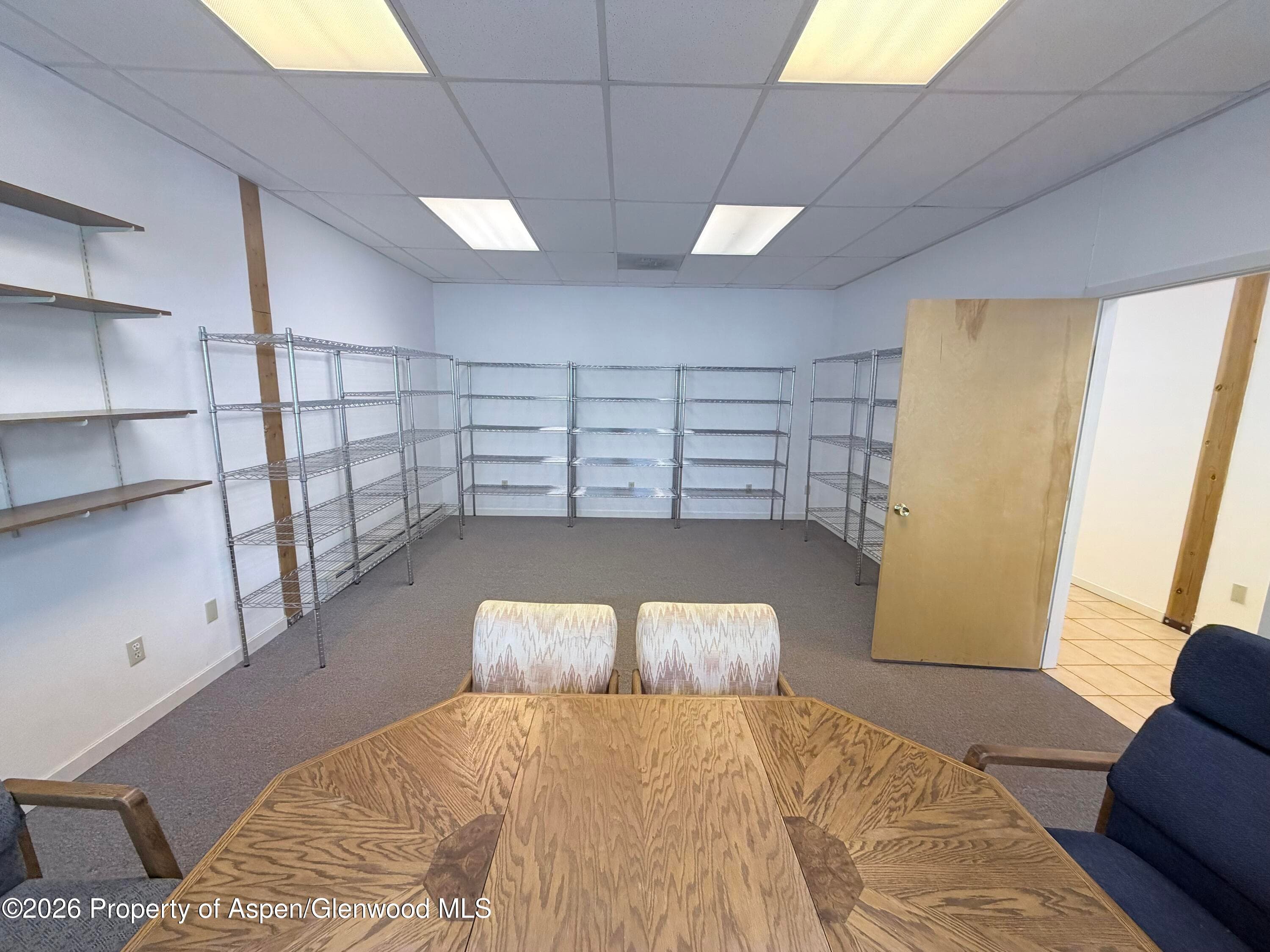 23286 Two Rivers Road #25, Basalt, CO 81621 - Photo 8