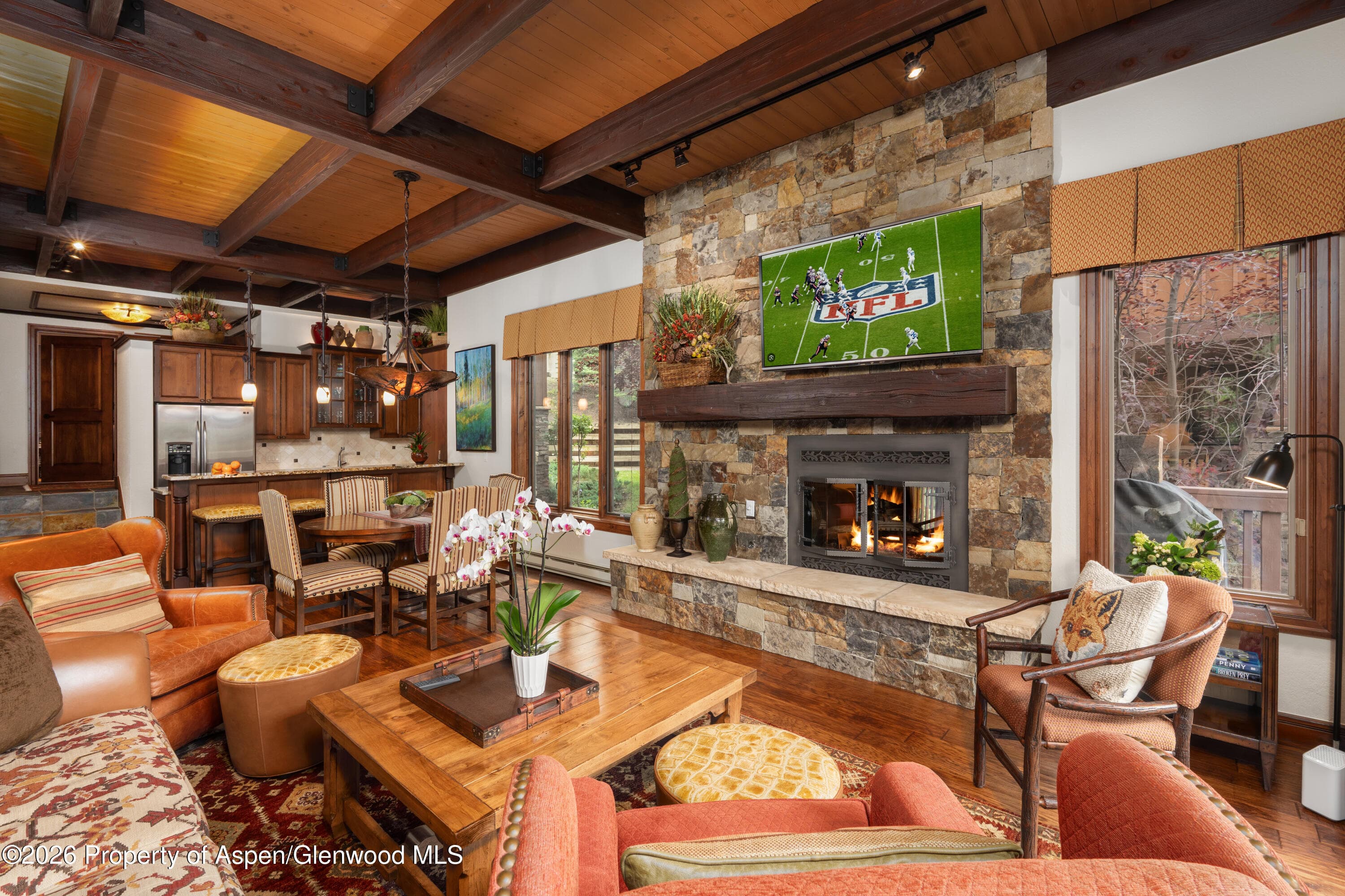 229 Faraway Road 28, Snowmass Village, CO 81615 - Photo 2