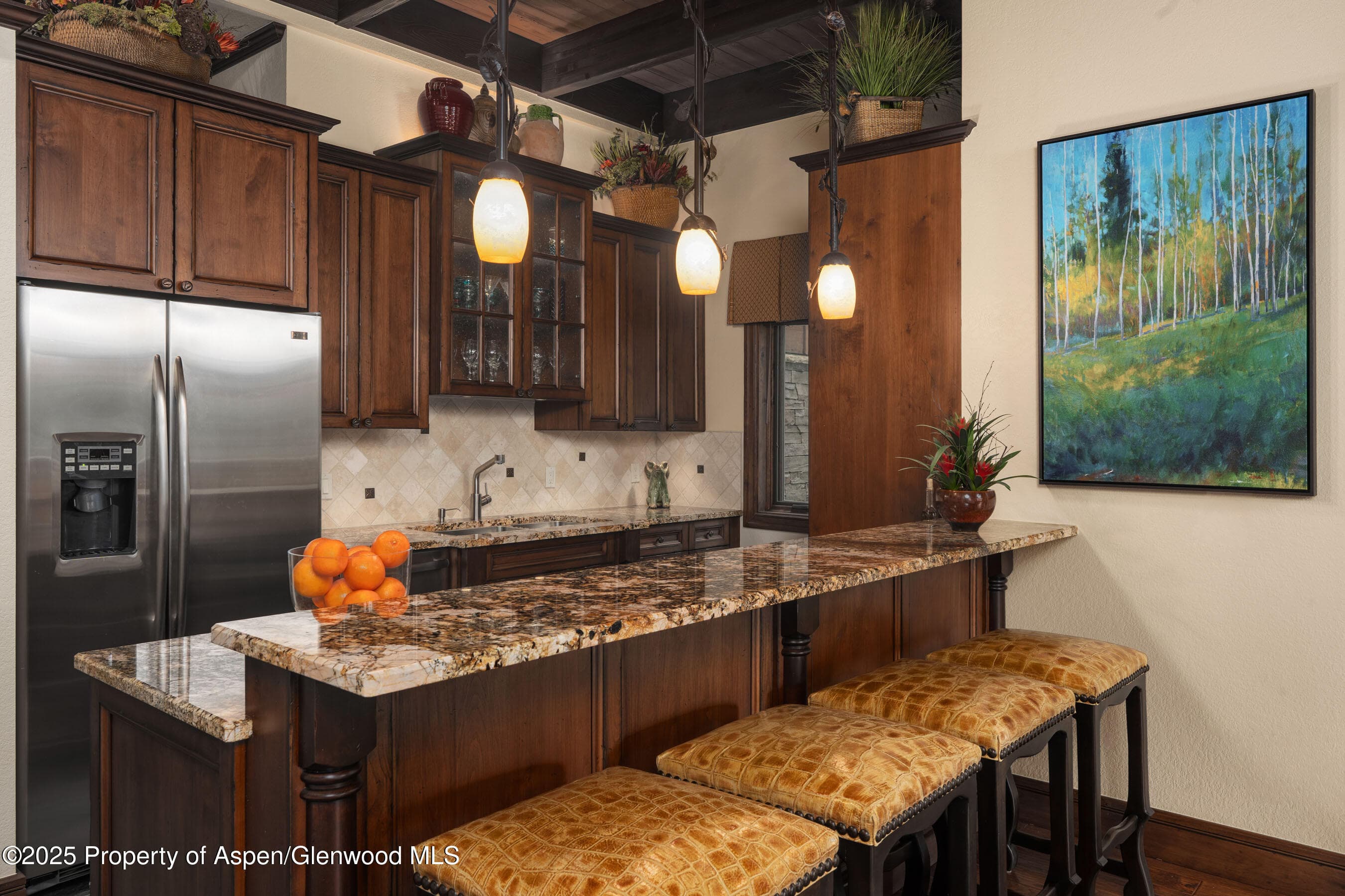 229 Faraway Road 28, Snowmass Village, CO 81615 - Photo 5