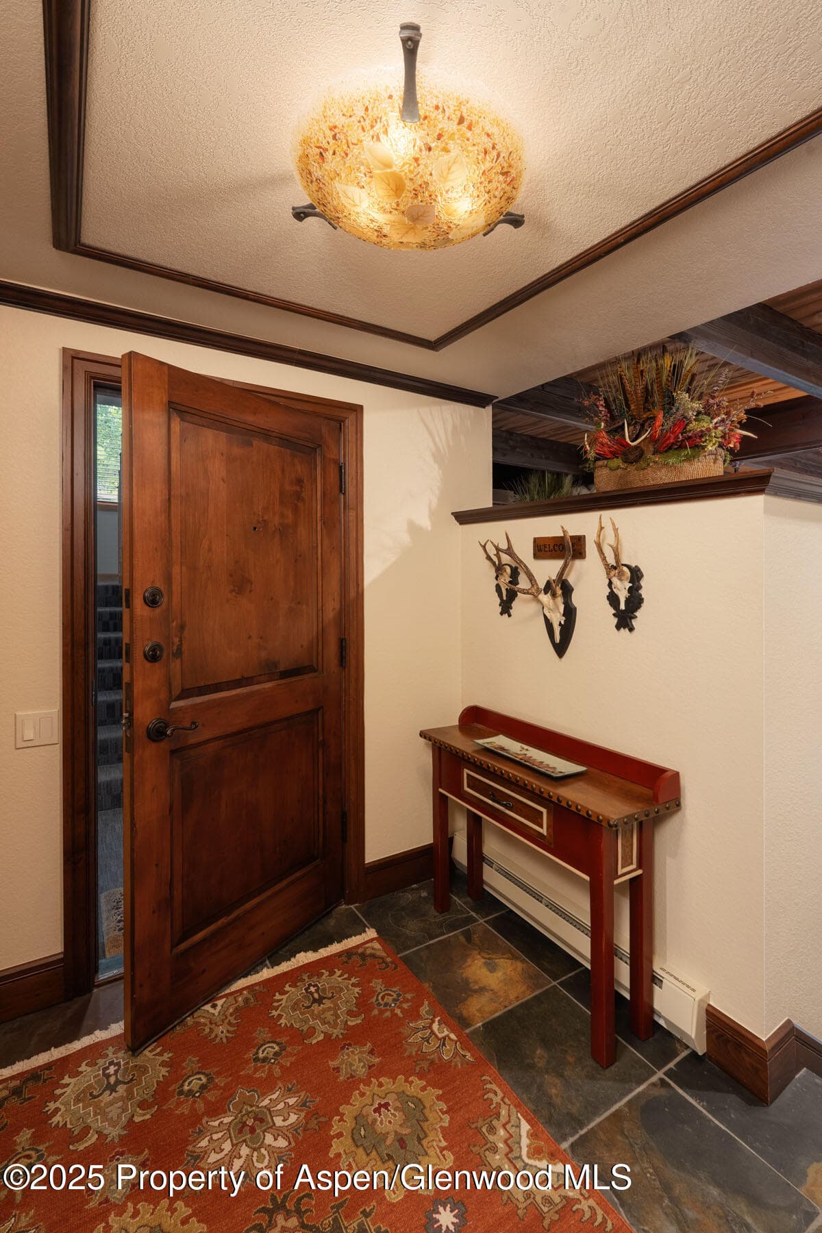 229 Faraway Road 28, Snowmass Village, CO 81615 - Photo 7