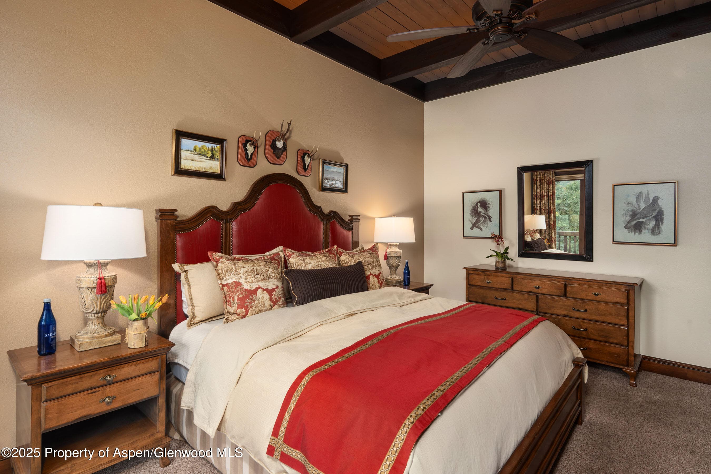 229 Faraway Road 28, Snowmass Village, CO 81615 - Photo 9