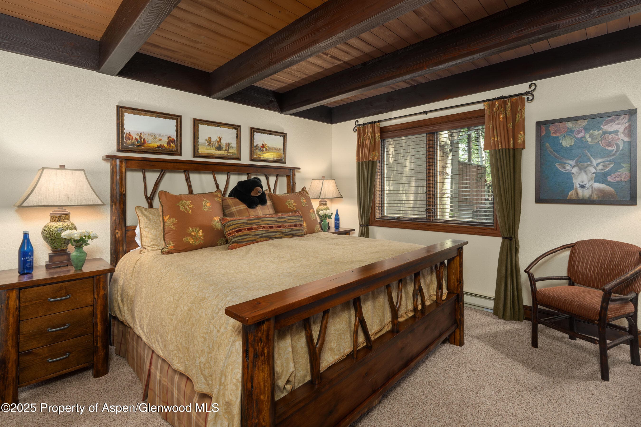 229 Faraway Road 28, Snowmass Village, CO 81615 - Photo 12
