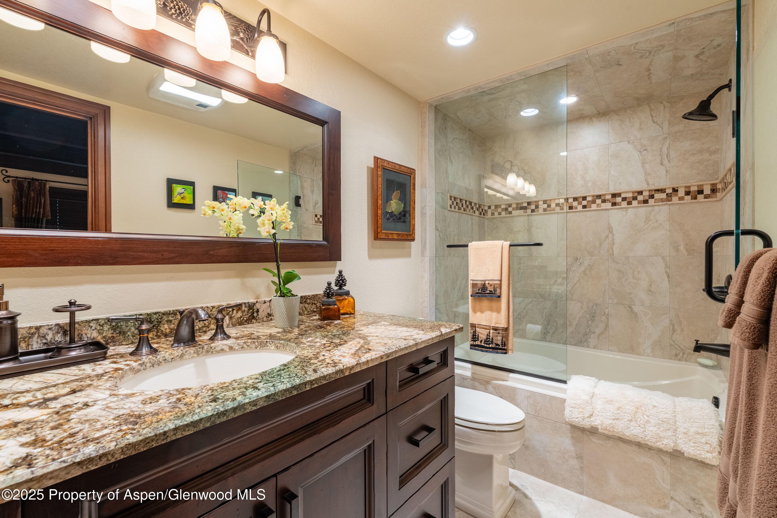 229 Faraway Road 28, Snowmass Village, CO 81615 - Photo 14