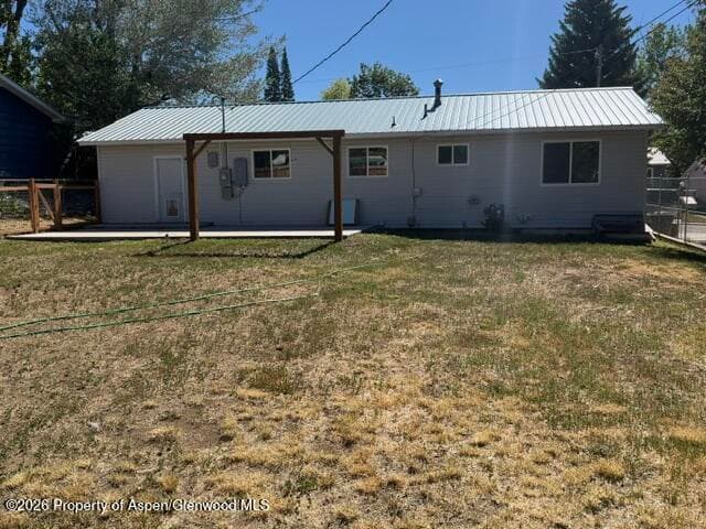 806 Steele Street, Craig, CO 81625 - Photo 3