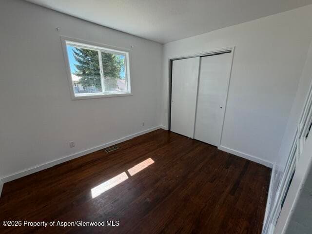 806 Steele Street, Craig, CO 81625 - Photo 8