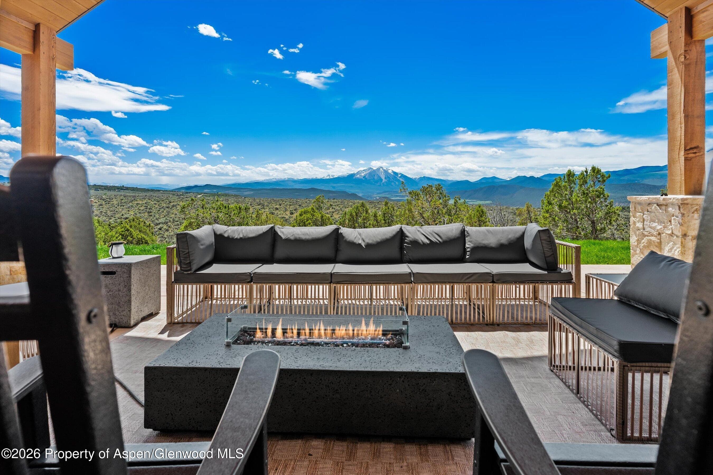 182 Kingbird Court, Glenwood Springs, CO 81601 - Photo 48