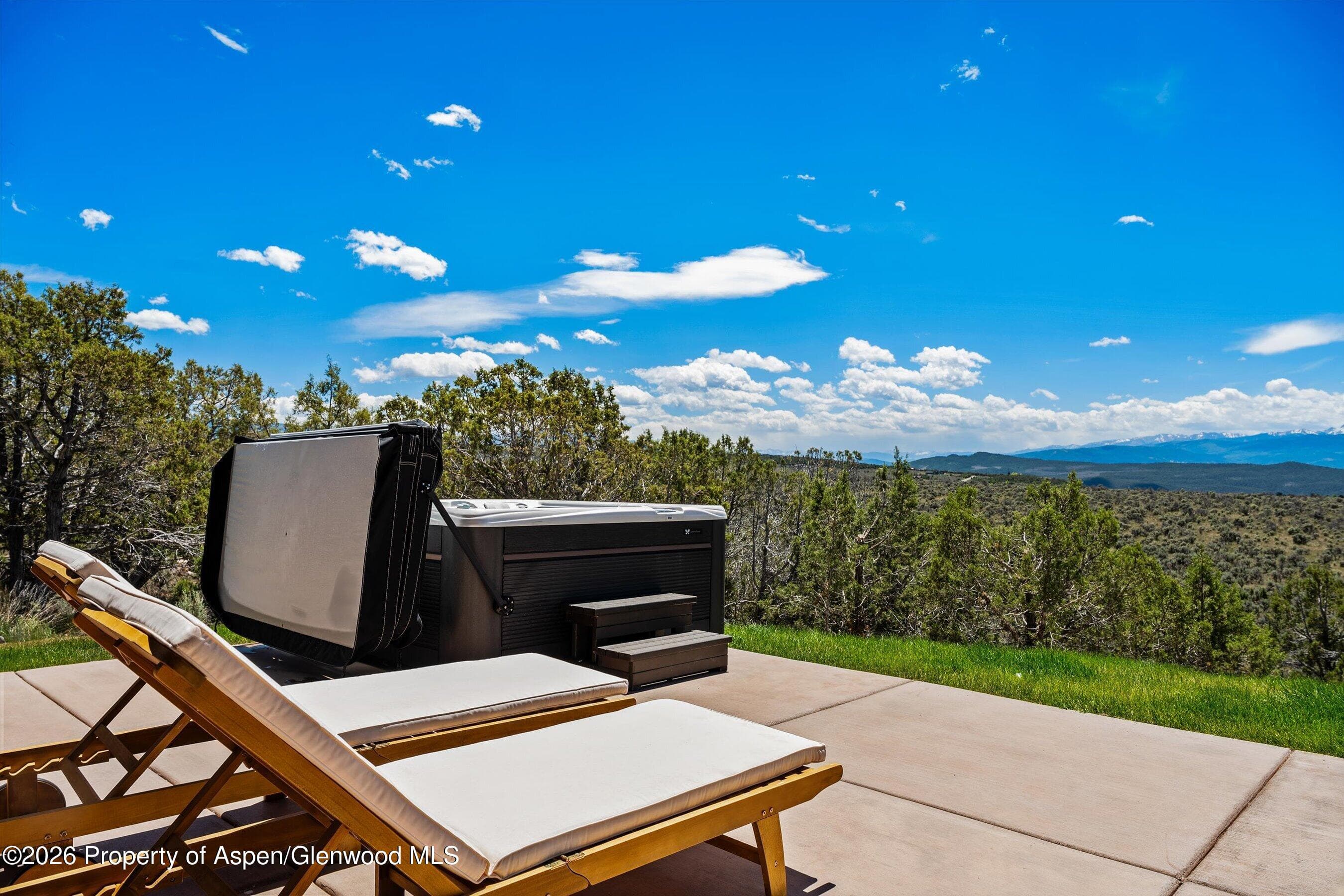 182 Kingbird Court, Glenwood Springs, CO 81601 - Photo 50