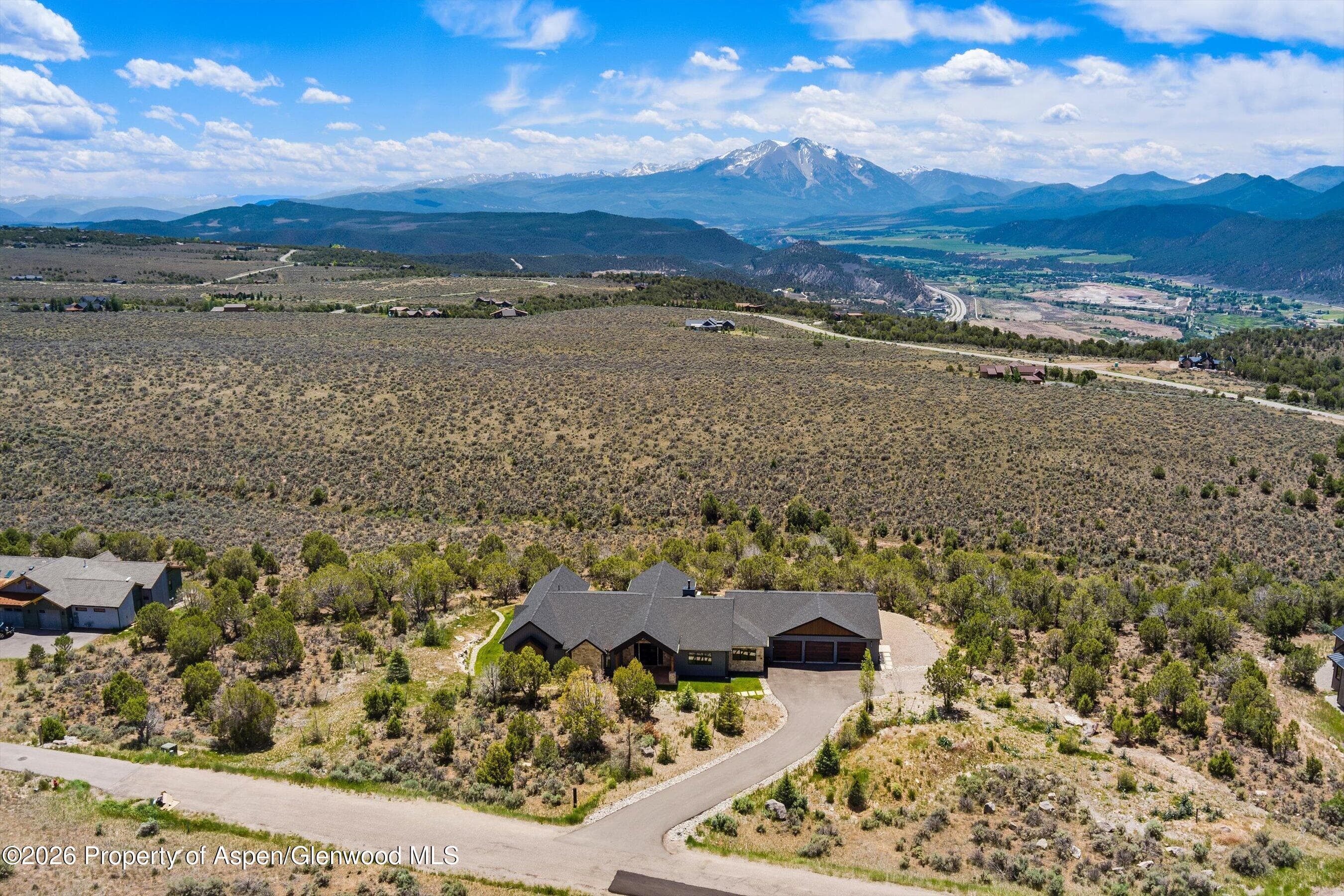 182 Kingbird Court, Glenwood Springs, CO 81601 - Photo 64