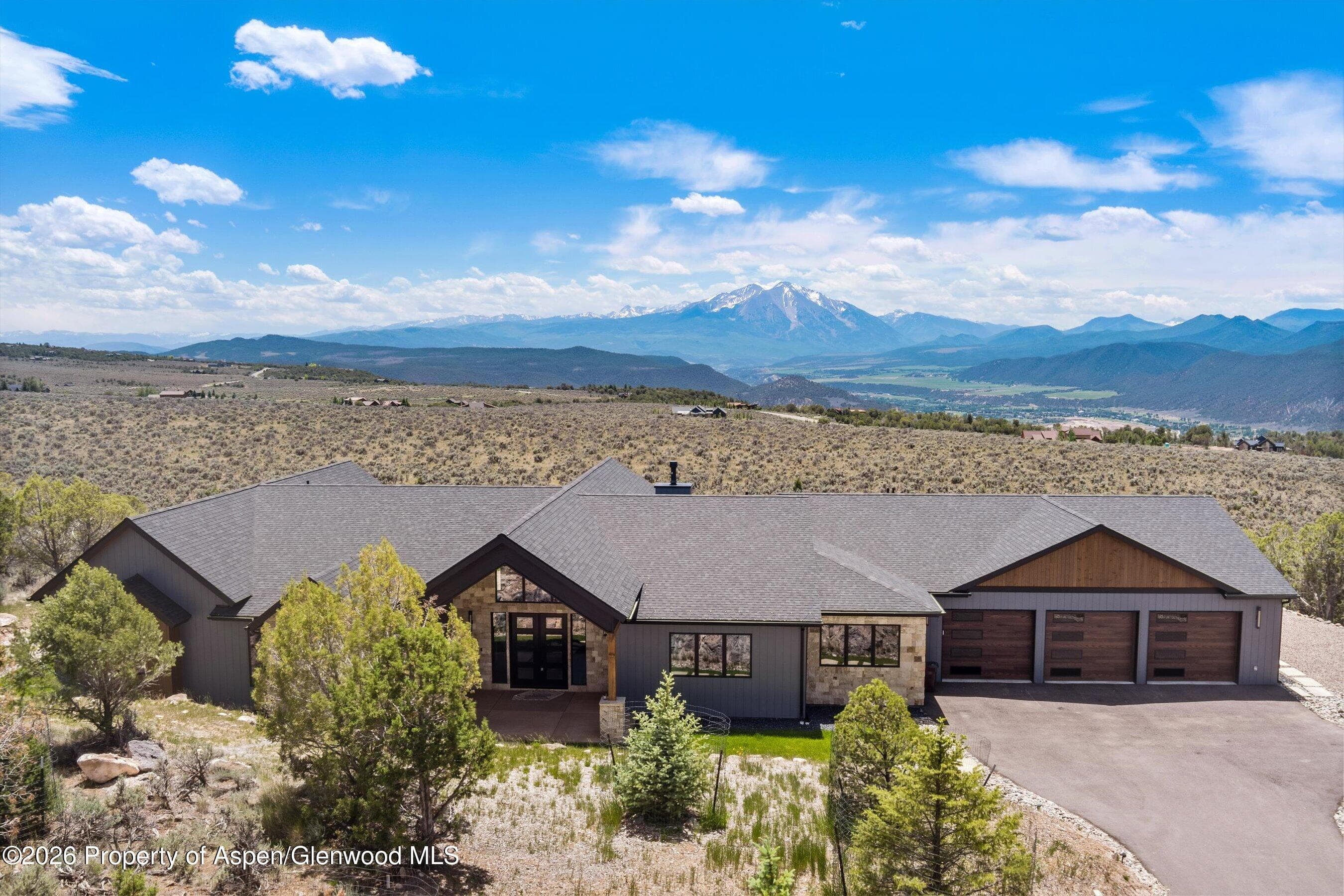 182 Kingbird Court, Glenwood Springs, CO 81601 - Photo 54