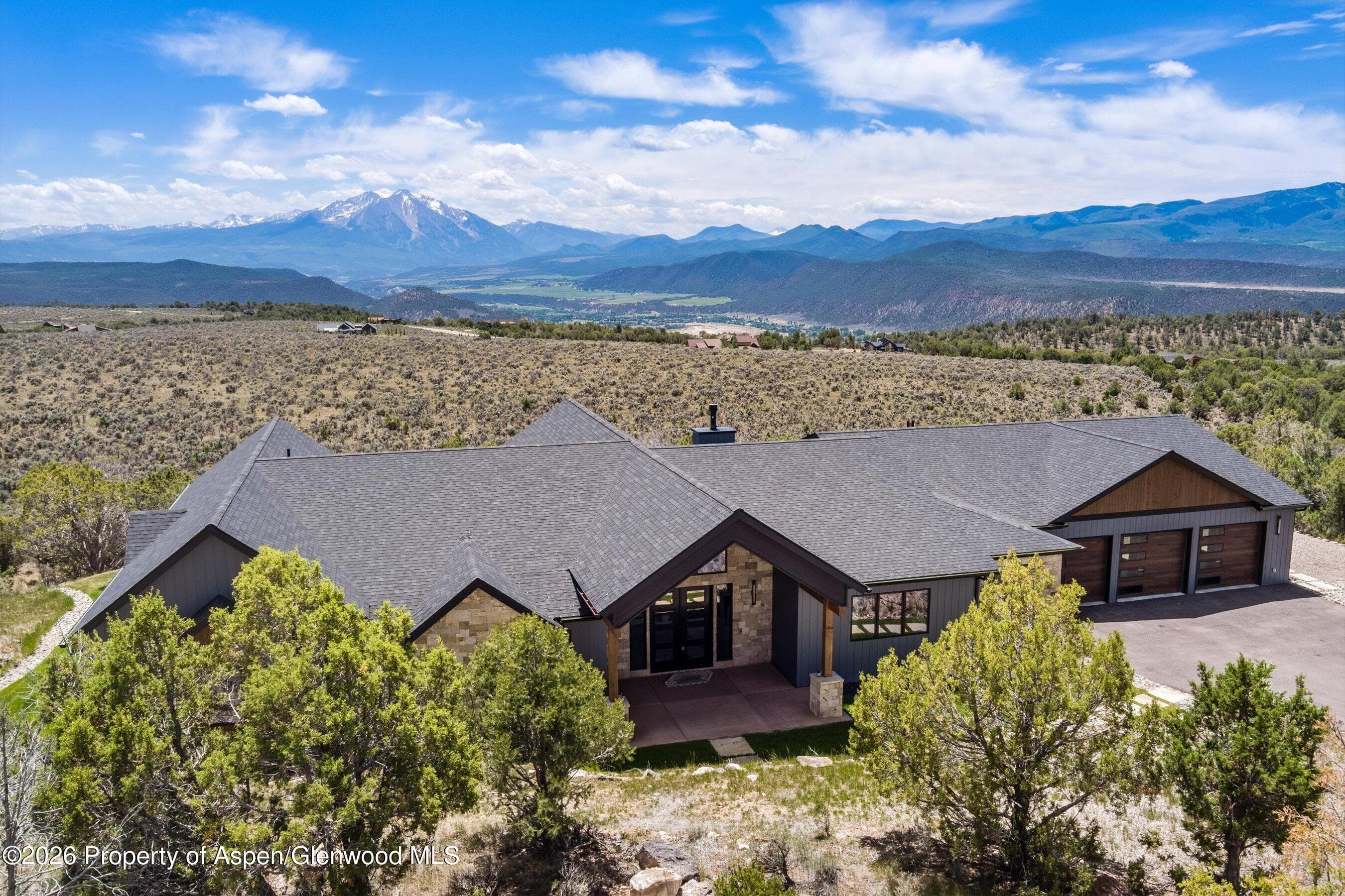 182 Kingbird Court, Glenwood Springs, CO 81601 - Photo 55