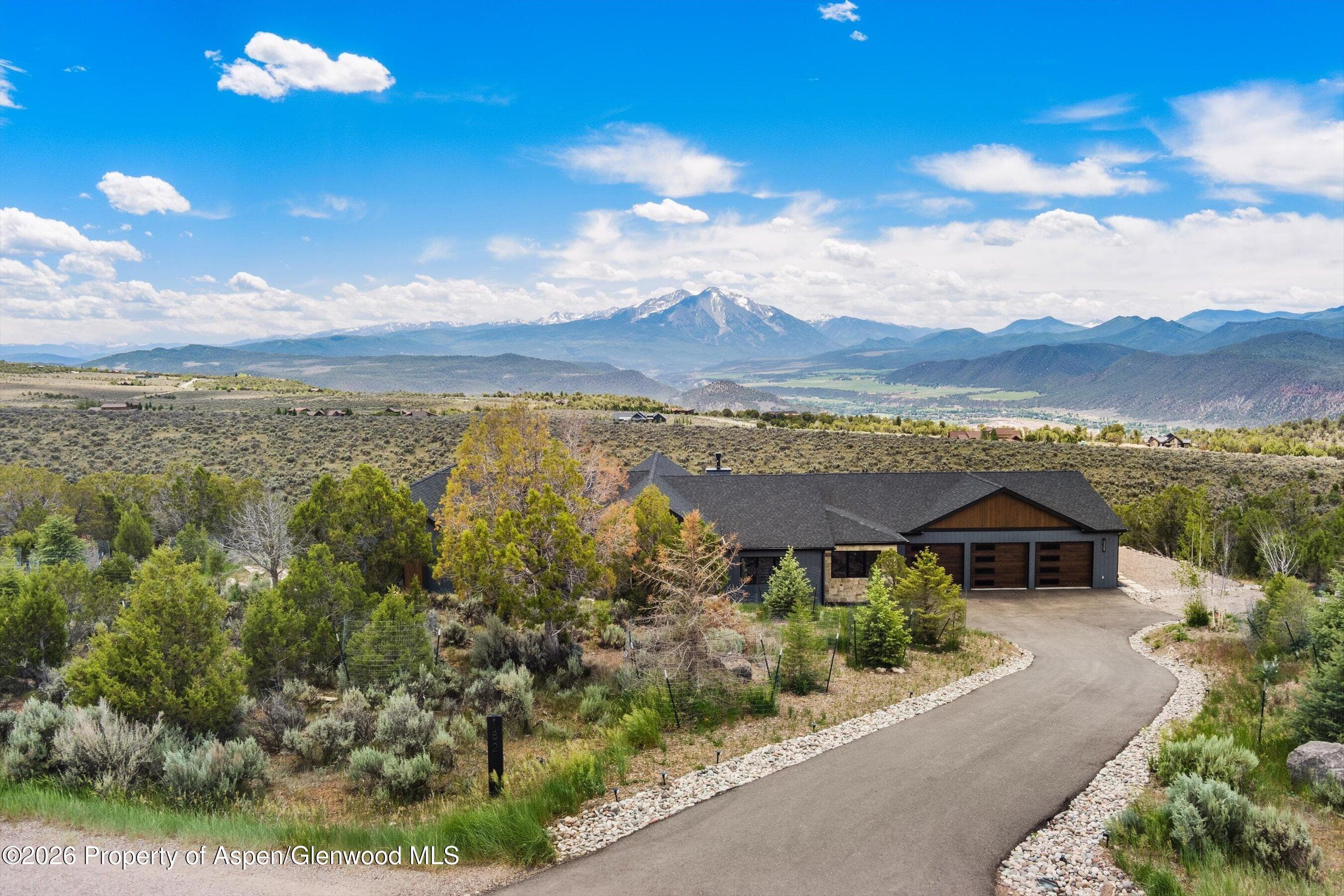 182 Kingbird Court, Glenwood Springs, CO 81601 - Photo 5