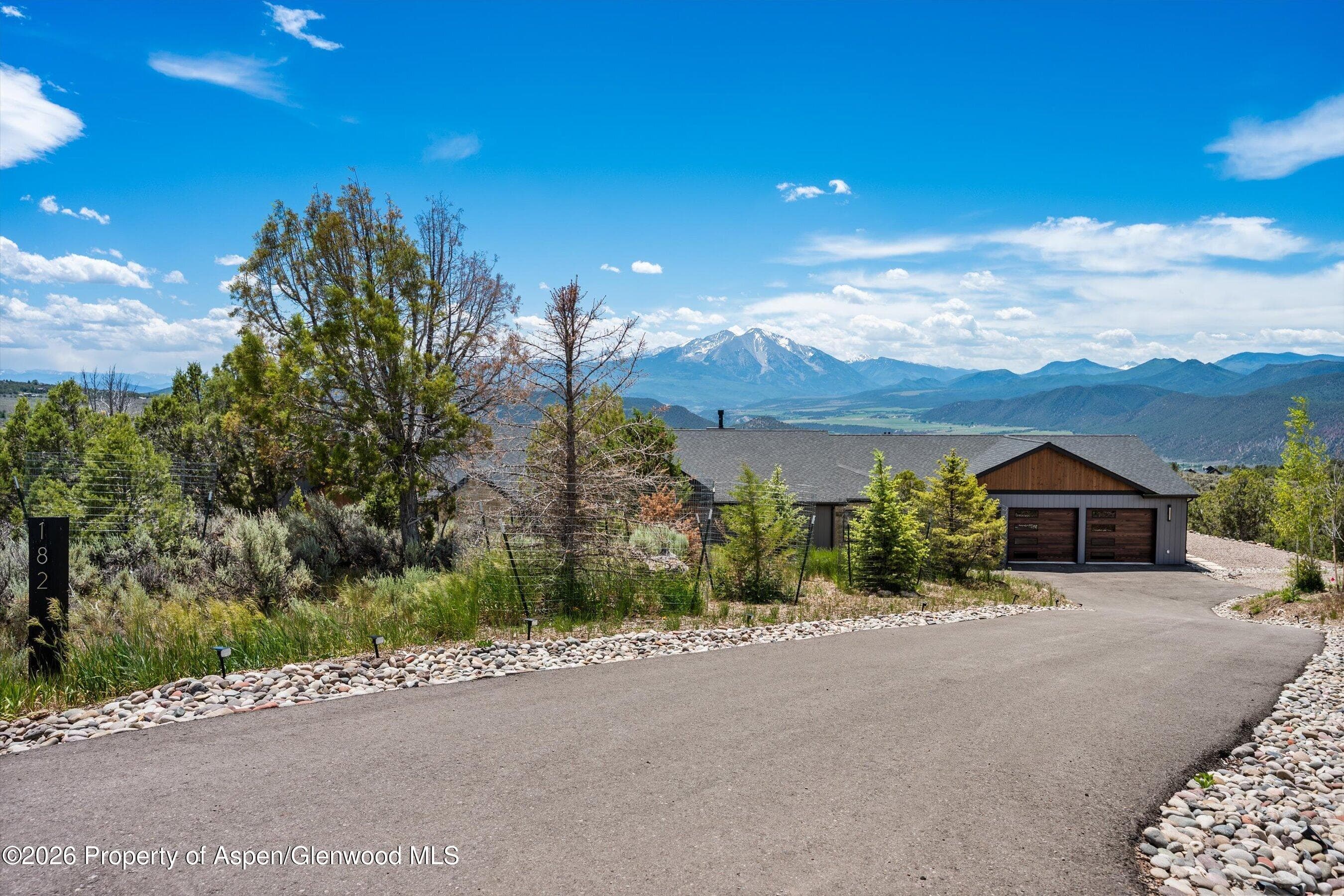 182 Kingbird Court, Glenwood Springs, CO 81601 - Photo 25