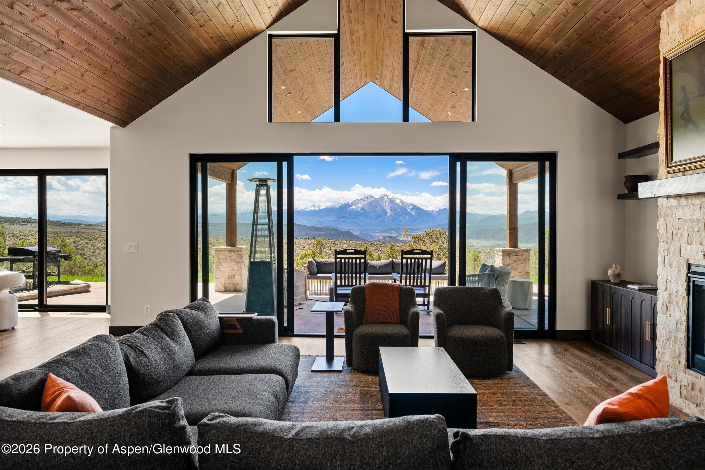 182 Kingbird Court, Glenwood Springs, CO 81601 - Photo 10