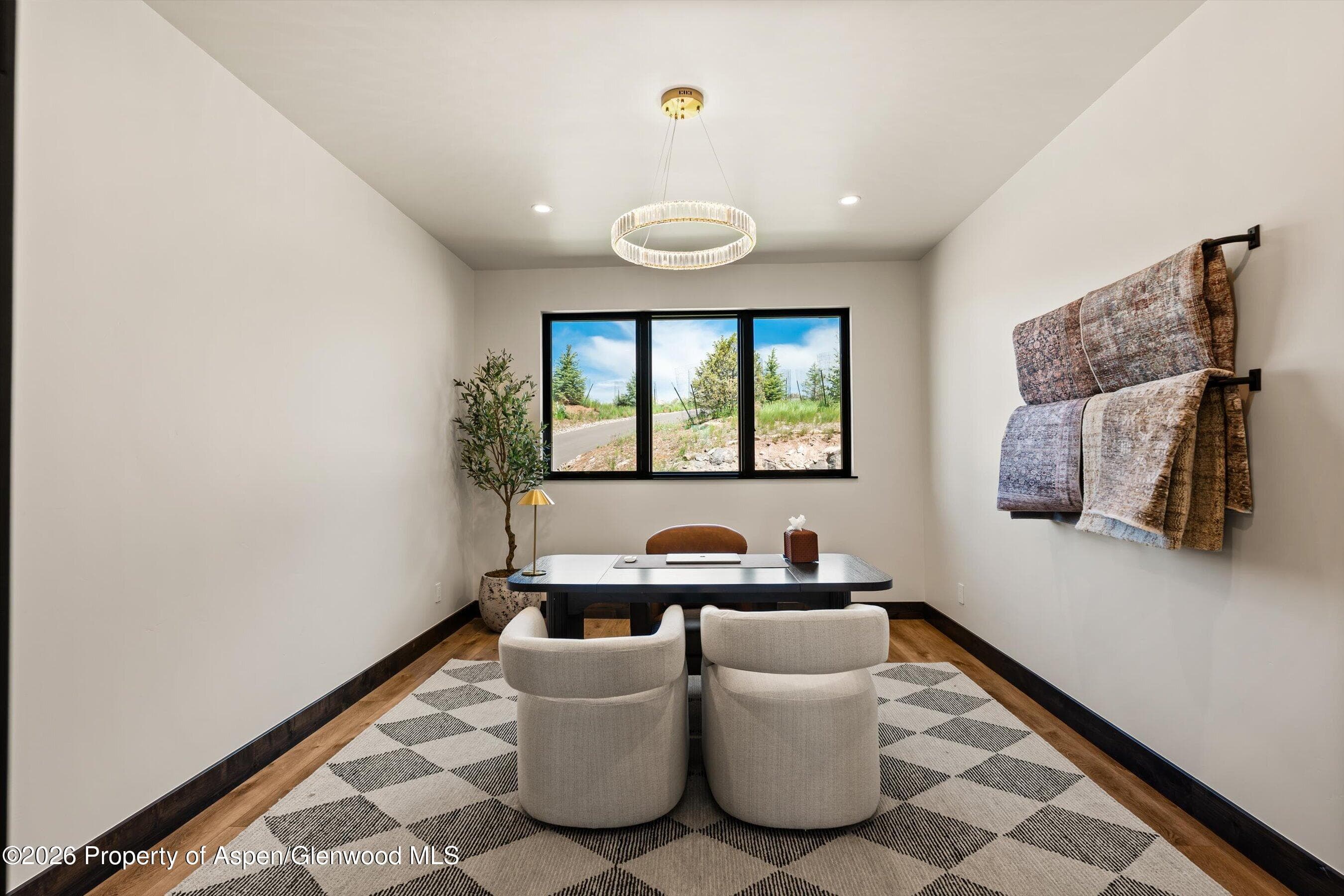 182 Kingbird Court, Glenwood Springs, CO 81601 - Photo 42