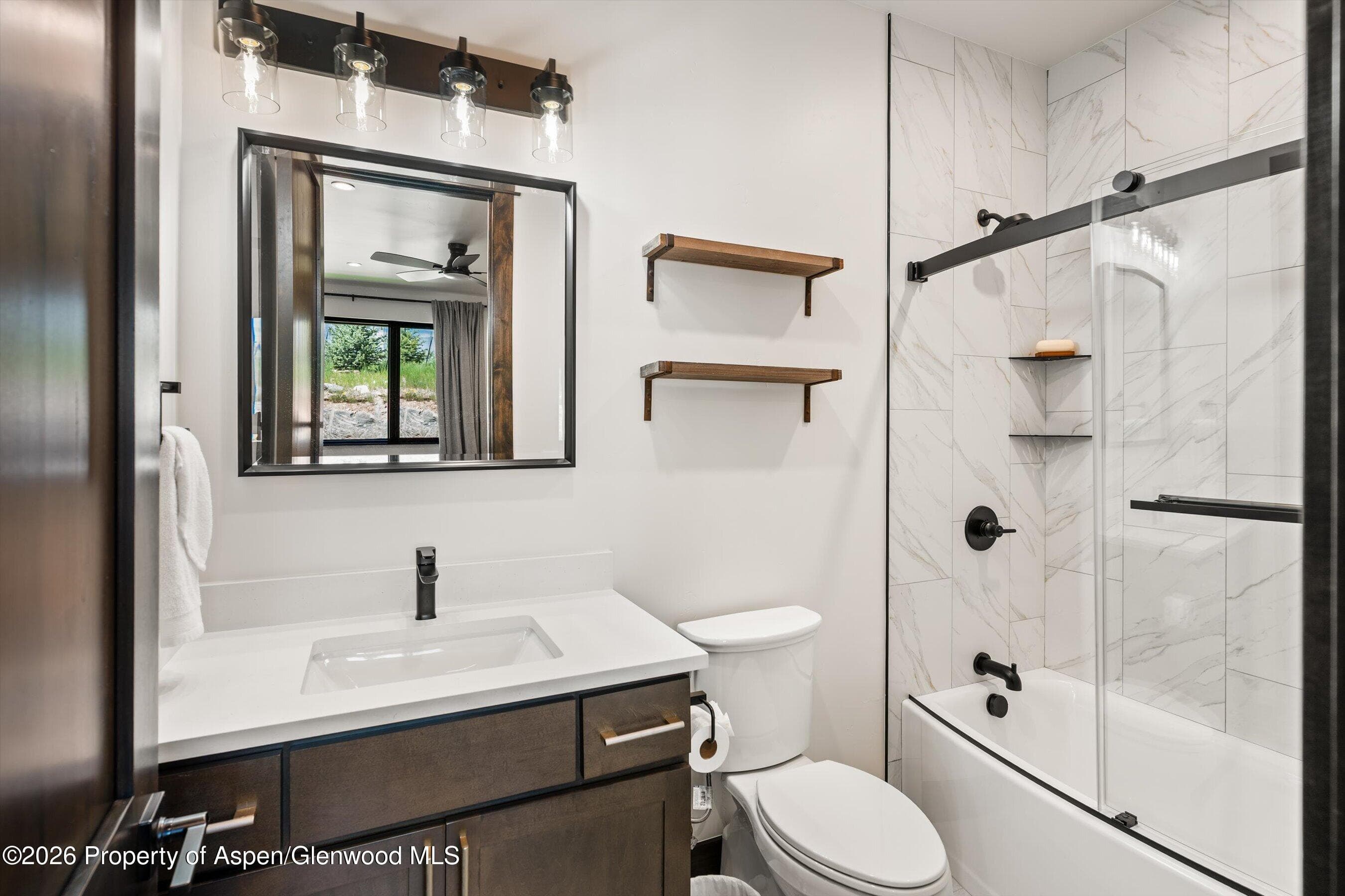182 Kingbird Court, Glenwood Springs, CO 81601 - Photo 41