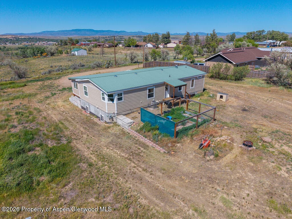 1240 5th Avenue South, Craig, CO 81625 - Photo 25