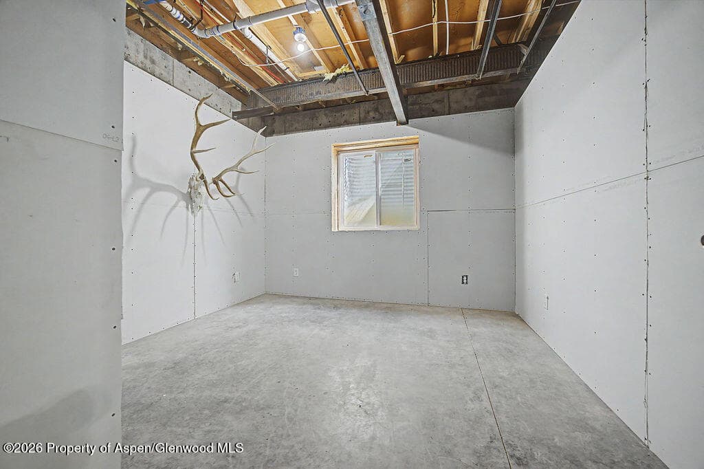 1240 5th Avenue South, Craig, CO 81625 - Photo 32