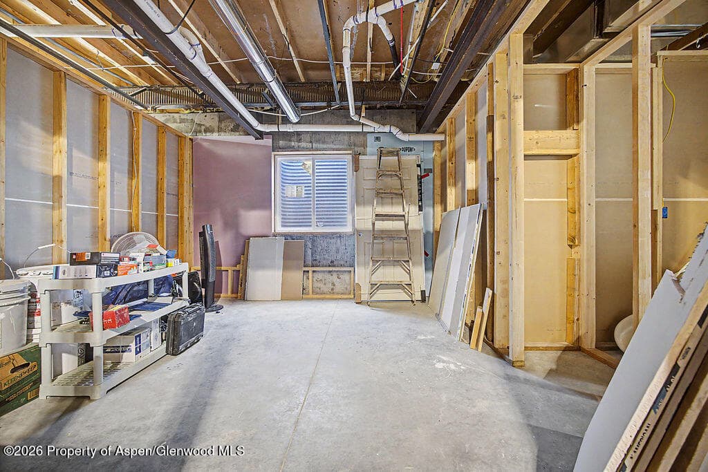 1240 5th Avenue South, Craig, CO 81625 - Photo 34