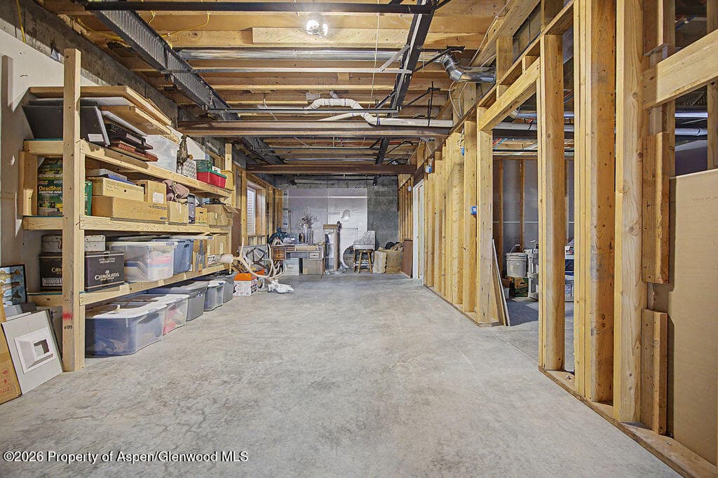 1240 5th Avenue South, Craig, CO 81625 - Photo 35