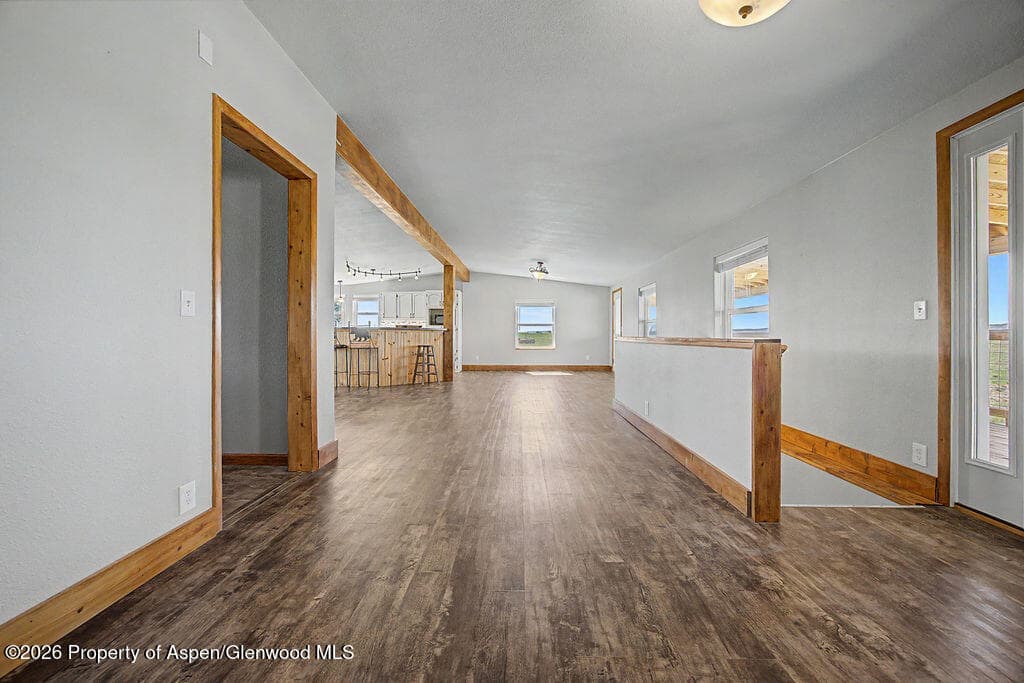 1240 5th Avenue South, Craig, CO 81625 - Photo 4