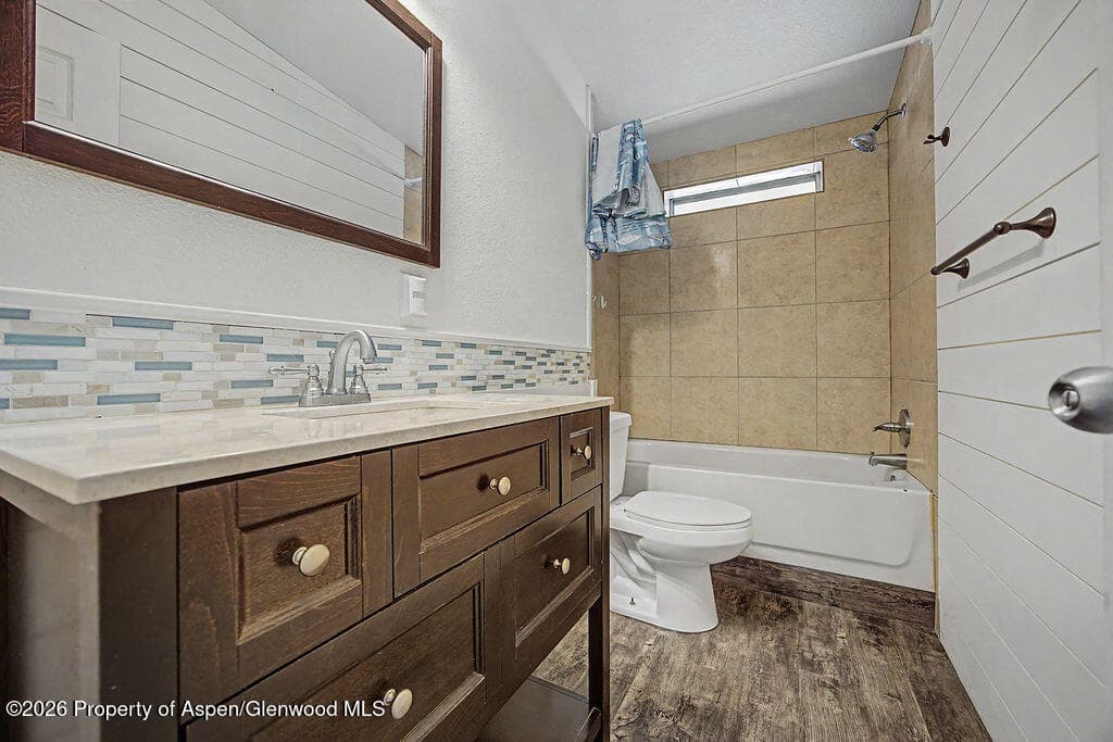 1240 5th Avenue South, Craig, CO 81625 - Photo 22