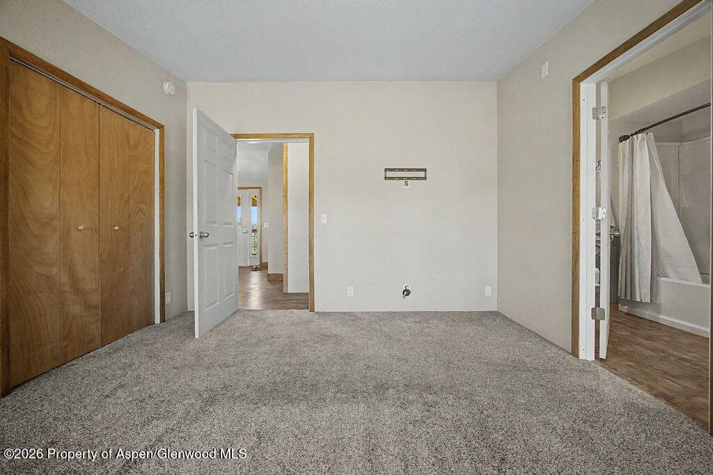 1240 5th Avenue South, Craig, CO 81625 - Photo 17