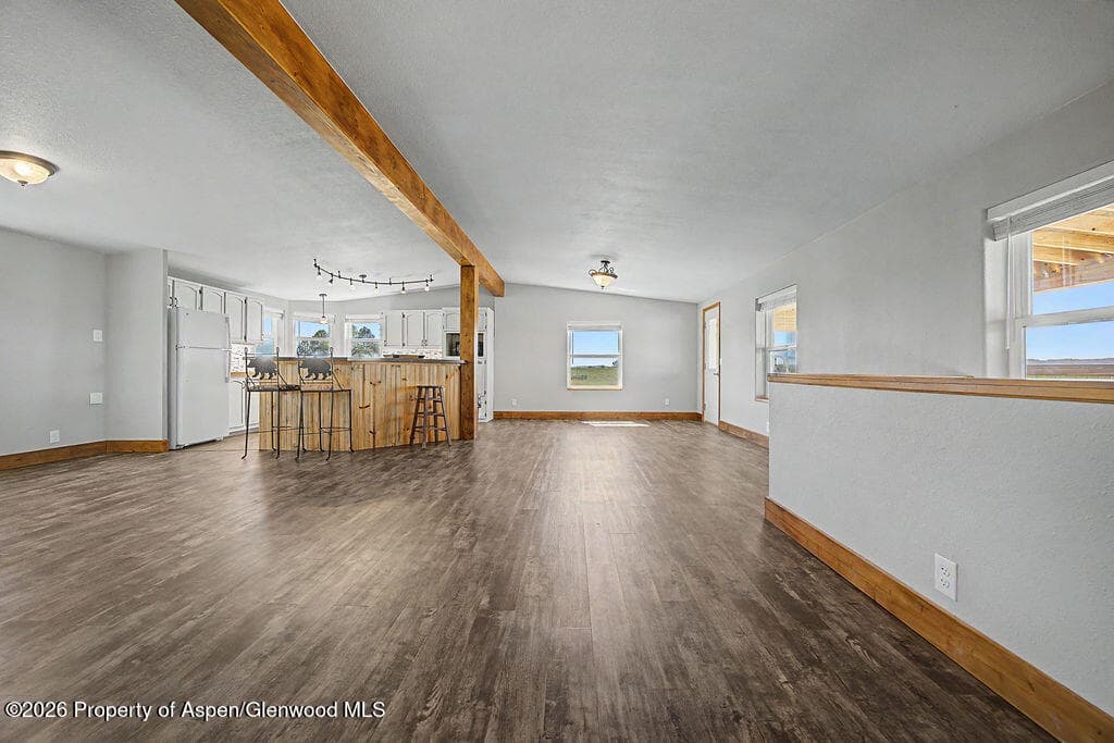 1240 5th Avenue South, Craig, CO 81625 - Photo 15