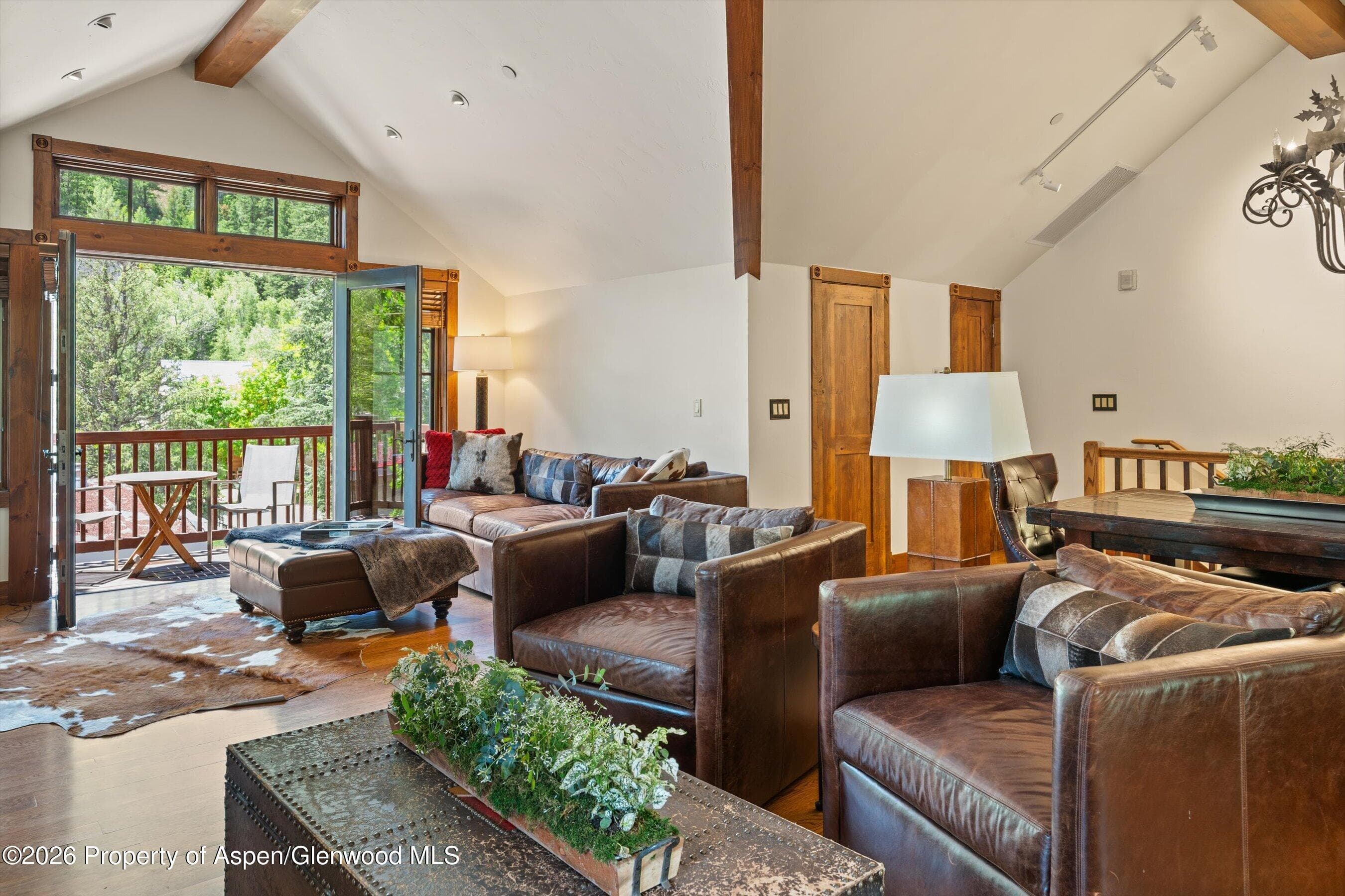 503 W Main Street B202, Aspen, CO 81611 - Photo 3