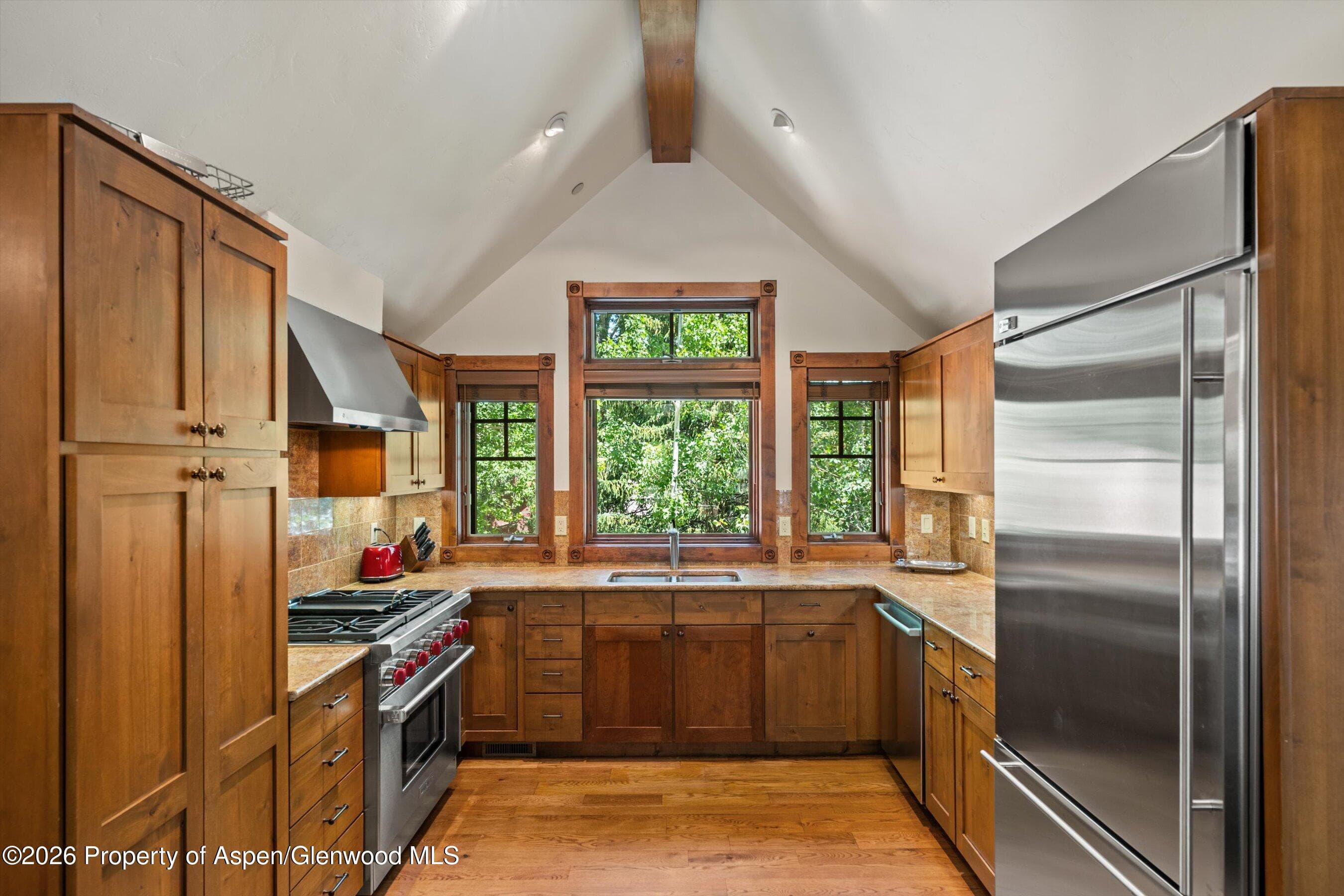 503 W Main Street B202, Aspen, CO 81611 - Photo 15