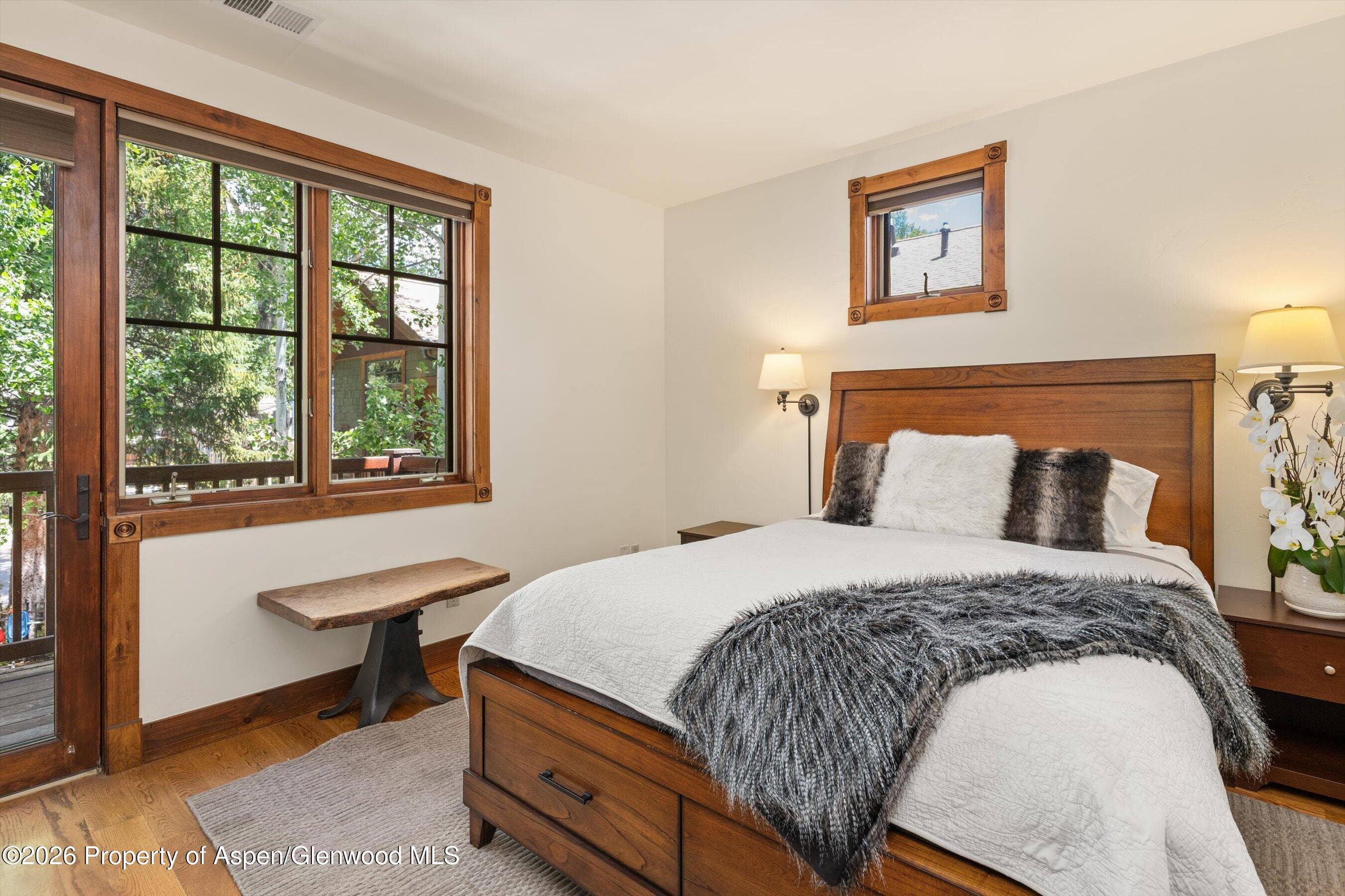 503 W Main Street B202, Aspen, CO 81611 - Photo 20