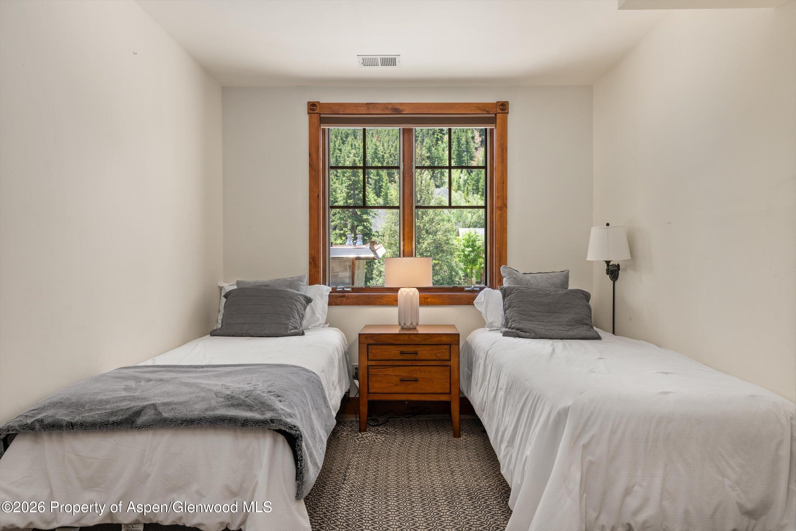 503 W Main Street B202, Aspen, CO 81611 - Photo 28