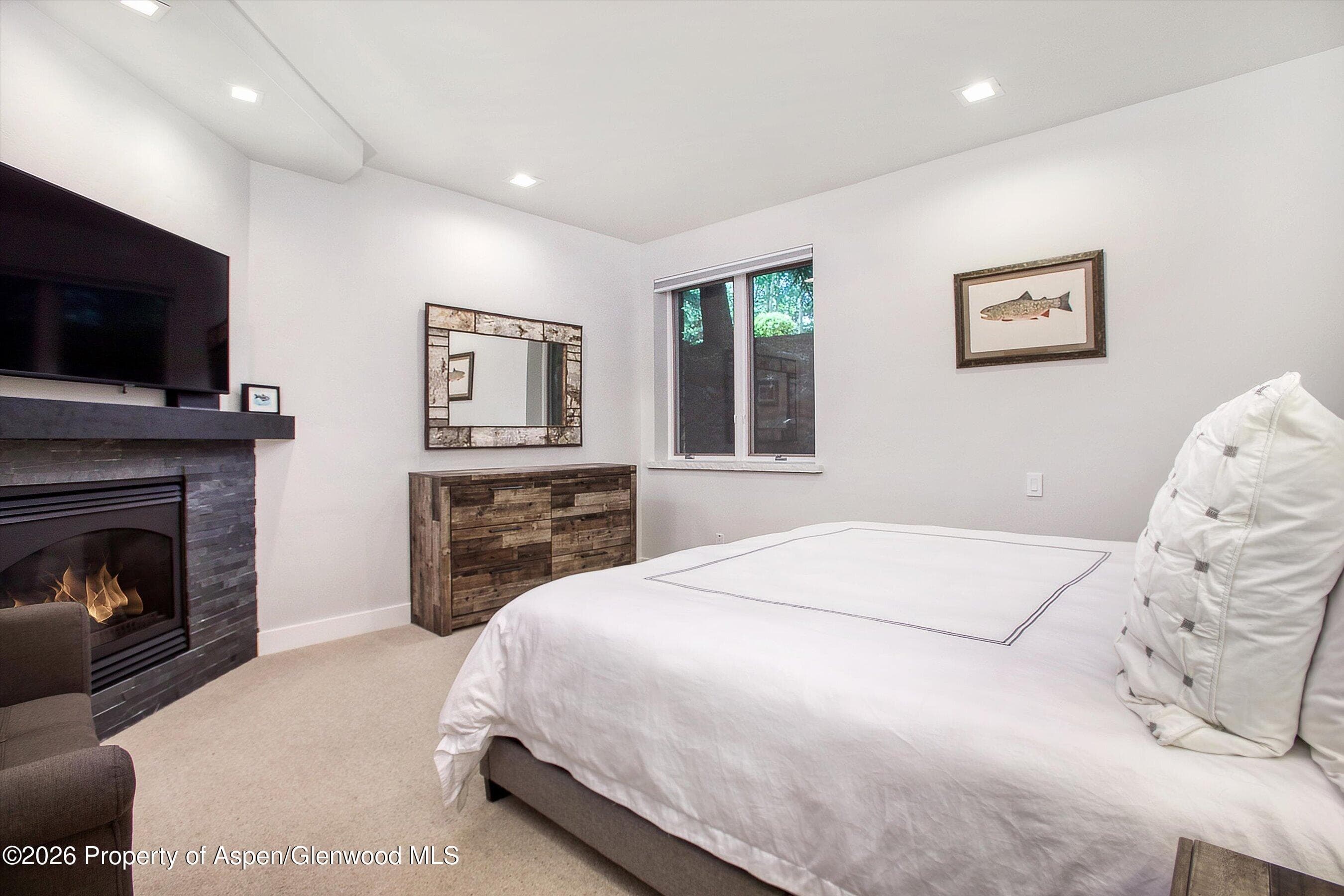 736 W Smuggler Street B, Aspen, CO 81611 - Photo 23