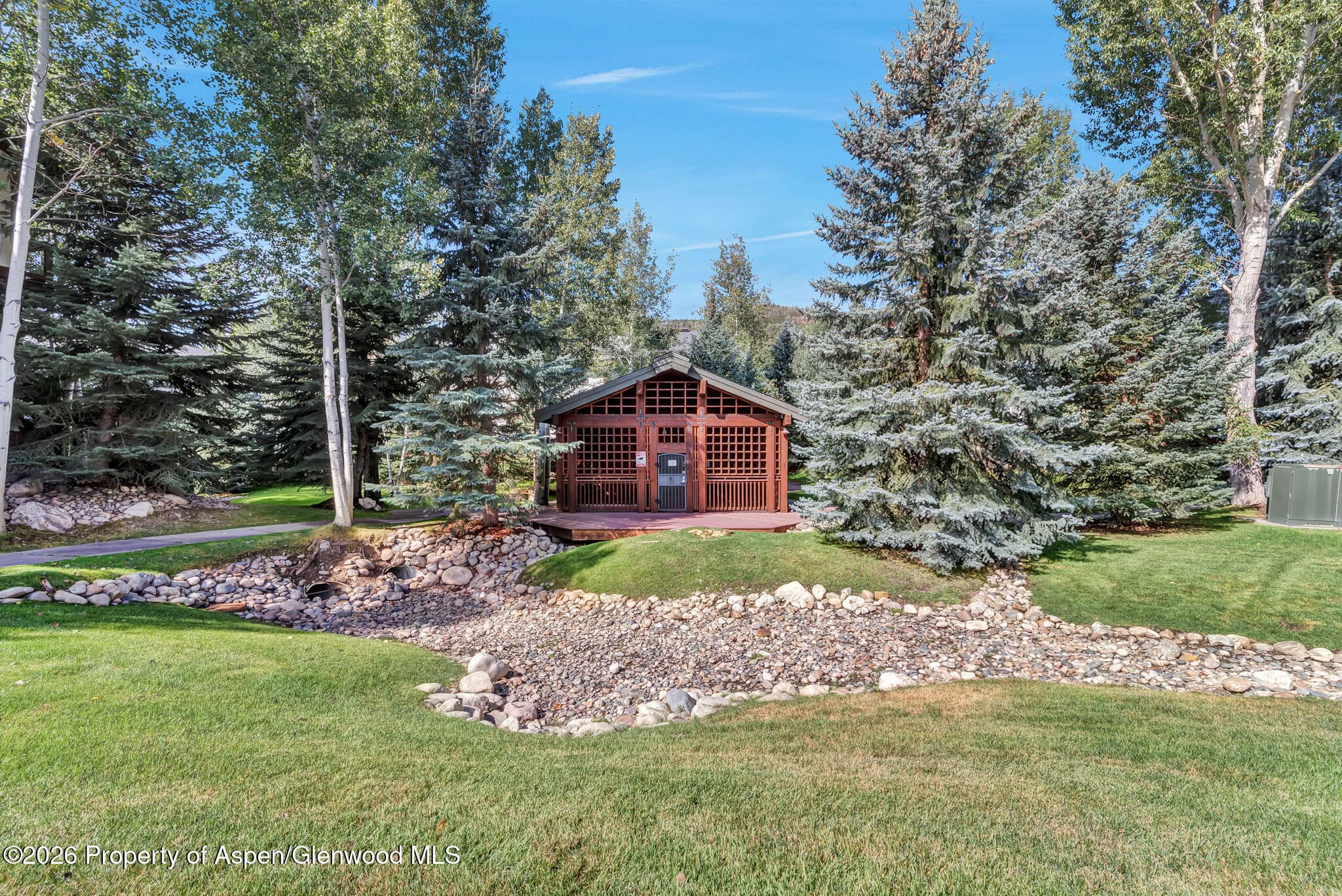 435 Ore House Plaza 101, Steamboat, CO 80487 - Photo 25
